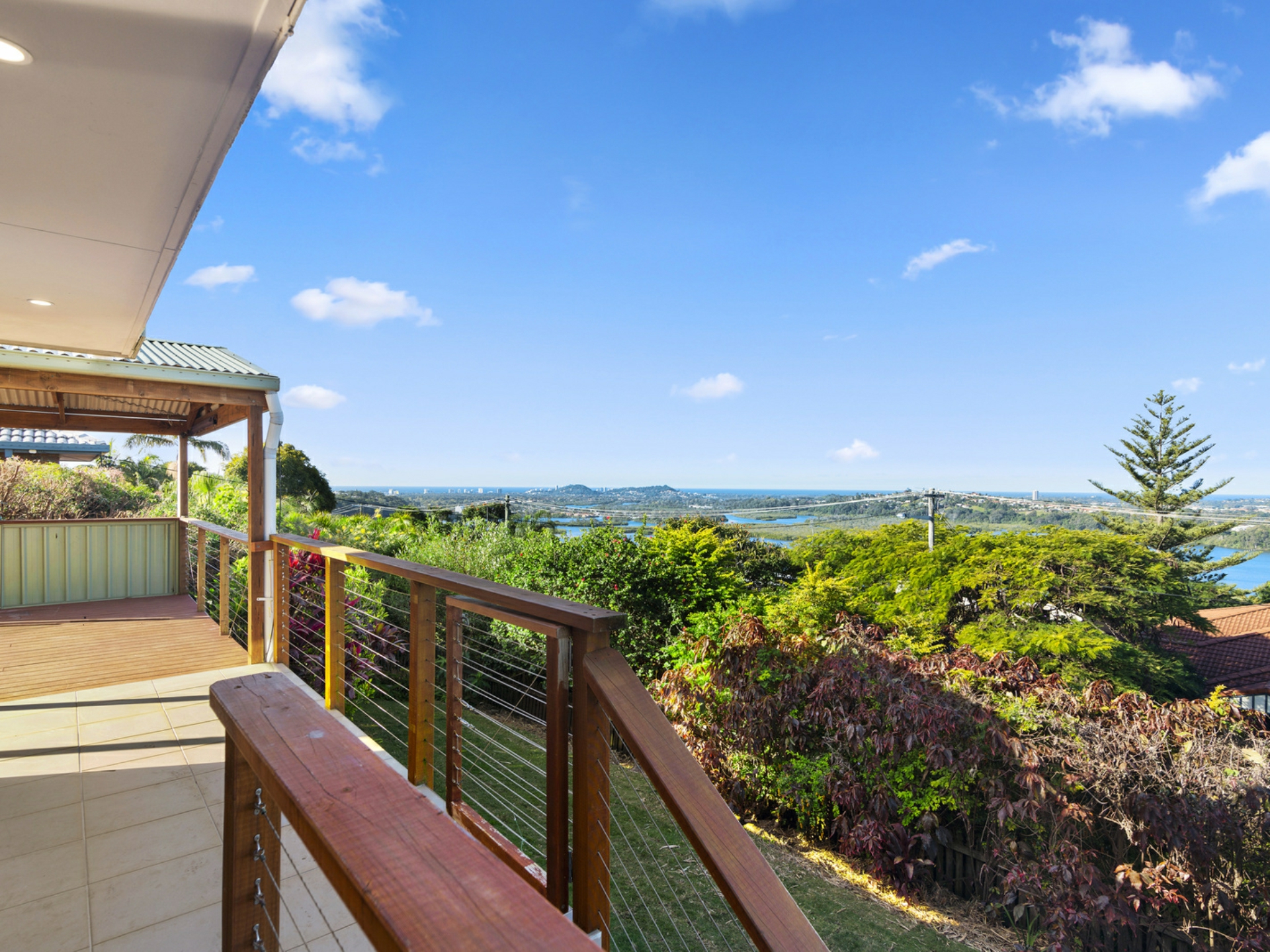 32 Lakeview Terrace, BILAMBIL HEIGHTS