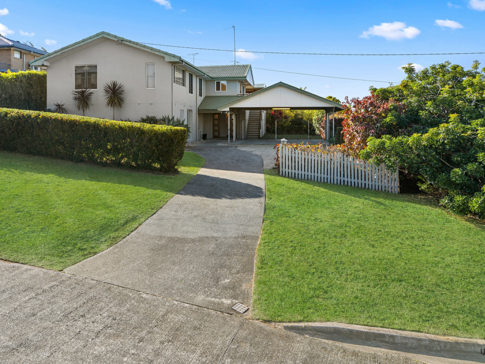 32 Lakeview Terrace, BILAMBIL HEIGHTS