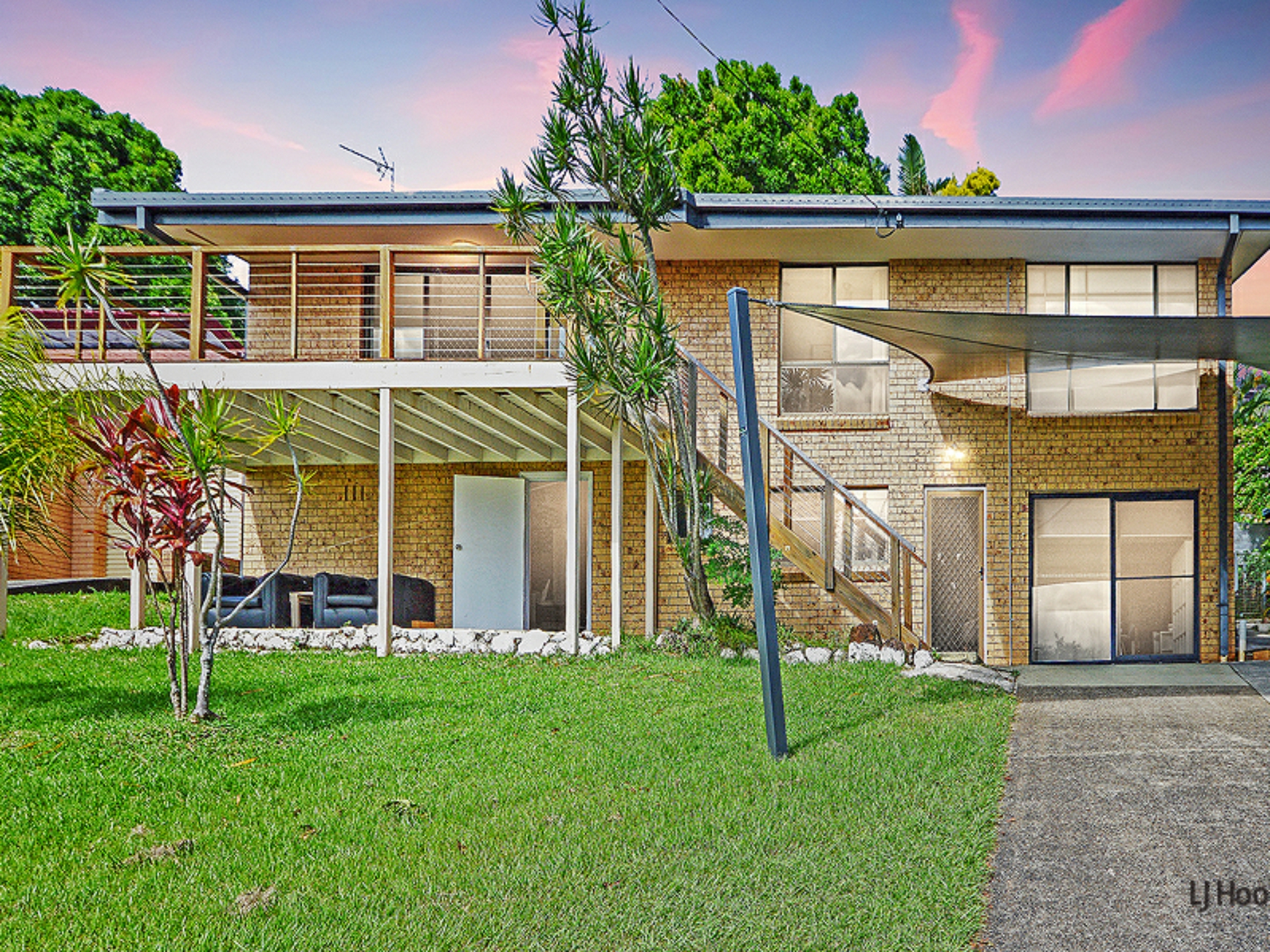 10 Cominan Avenue Banora Point NSW