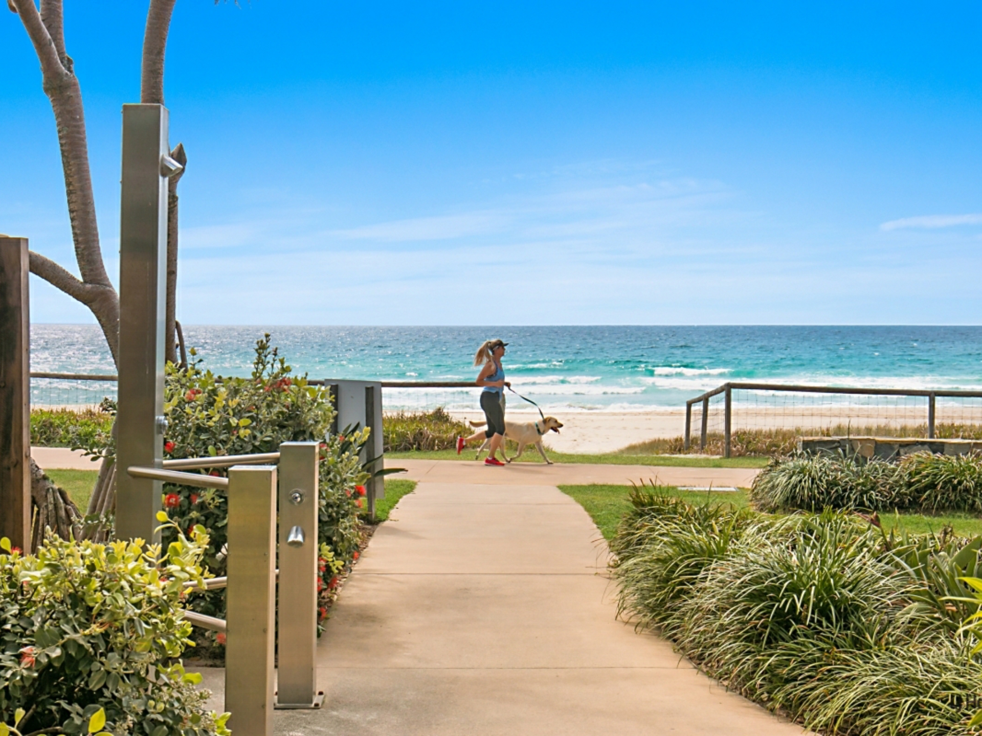7/47-49 Teemangum Street, CURRUMBIN