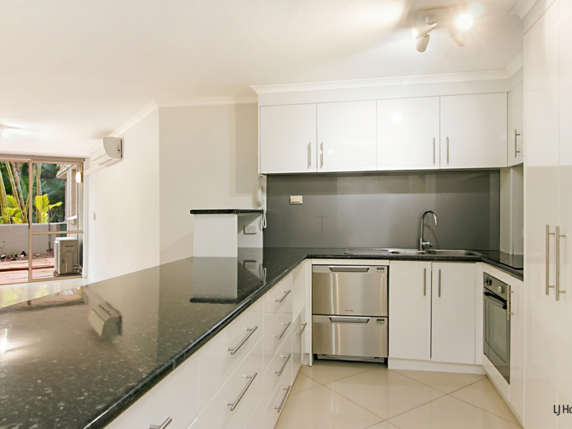 7/47-49 Teemangum Street, CURRUMBIN