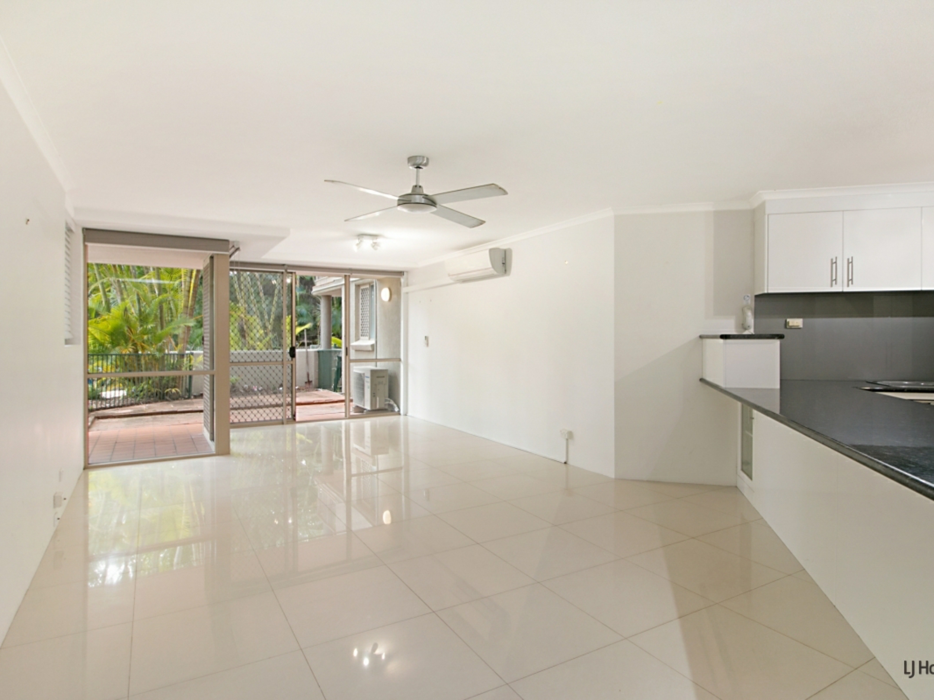 7/47-49 Teemangum Street, CURRUMBIN