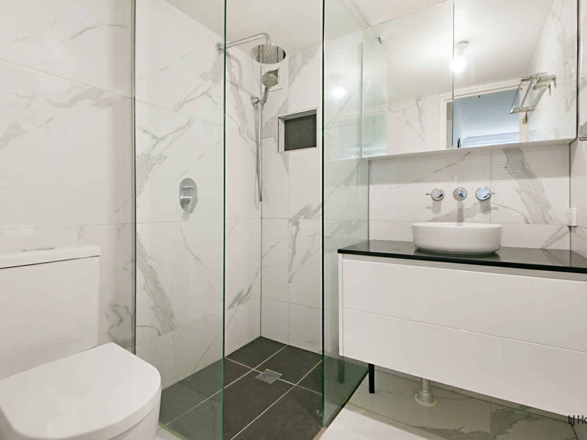 7/47-49 Teemangum Street, CURRUMBIN