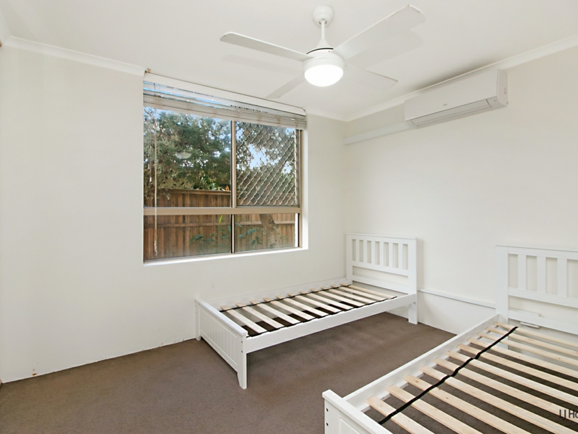 7/47-49 Teemangum Street, CURRUMBIN