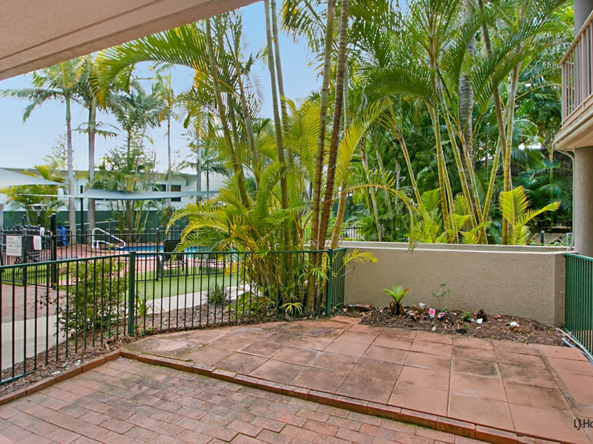7/47-49 Teemangum Street, CURRUMBIN