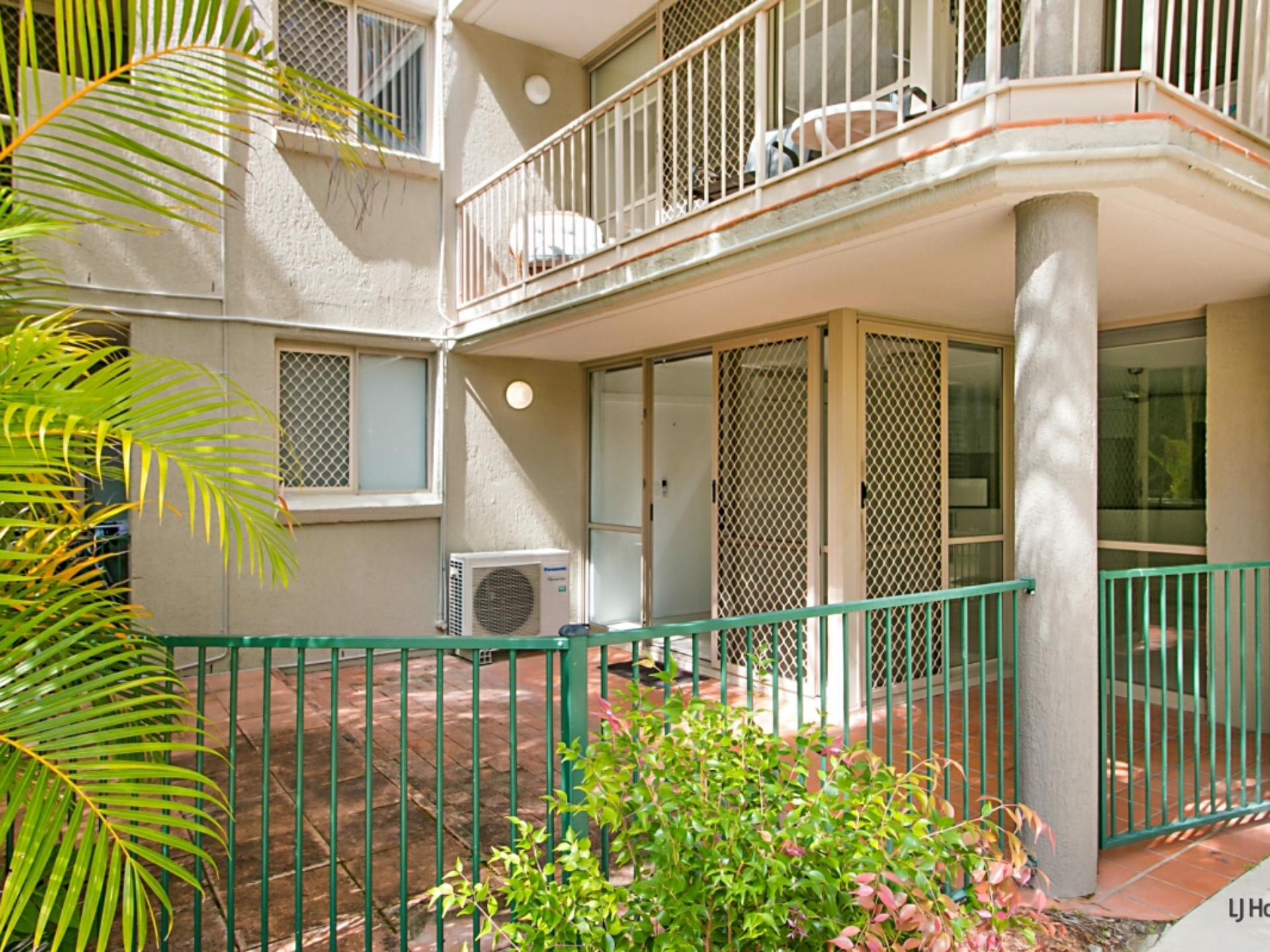 7/47-49 Teemangum Street, CURRUMBIN