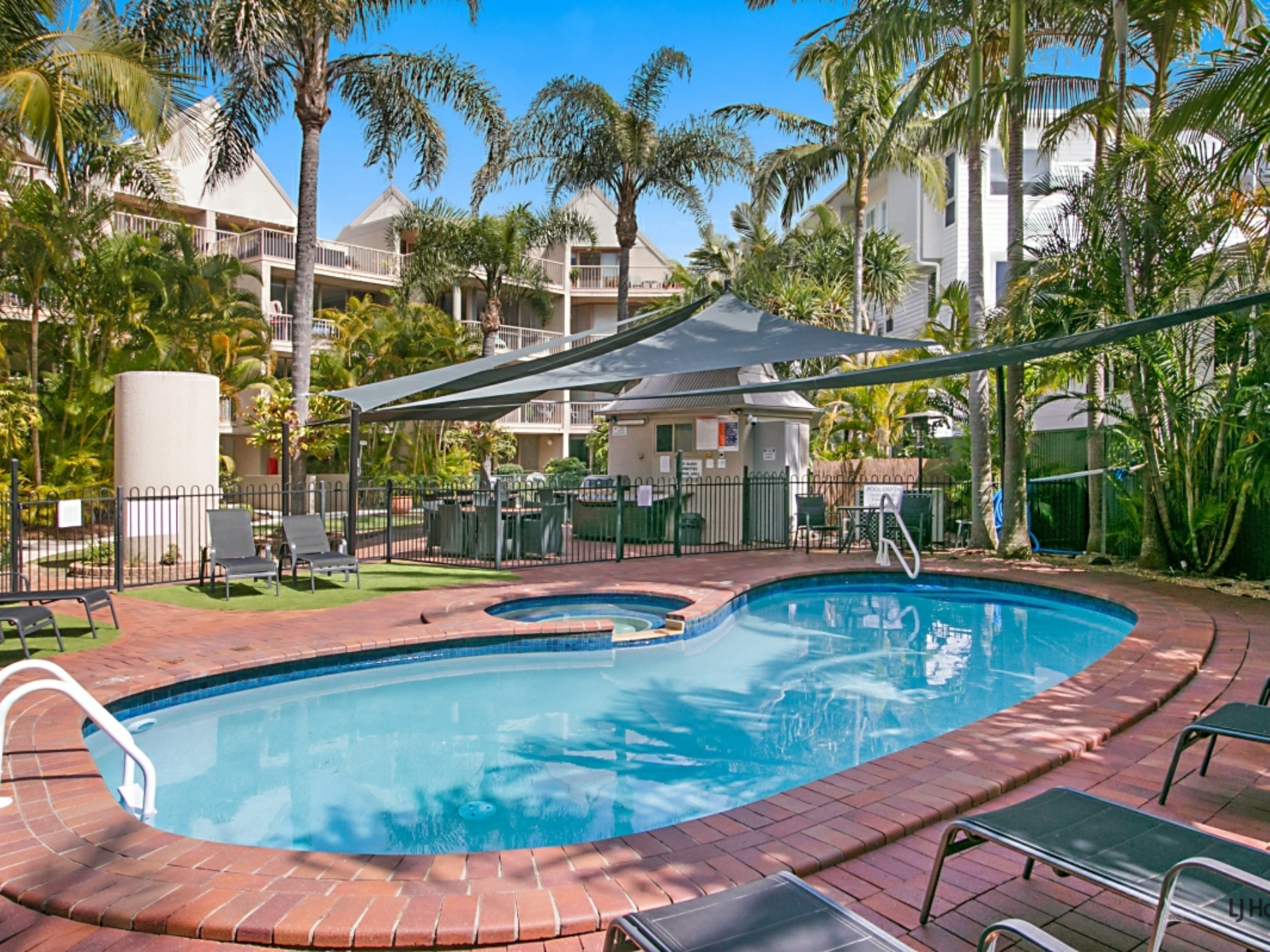 7/47-49 Teemangum Street, CURRUMBIN