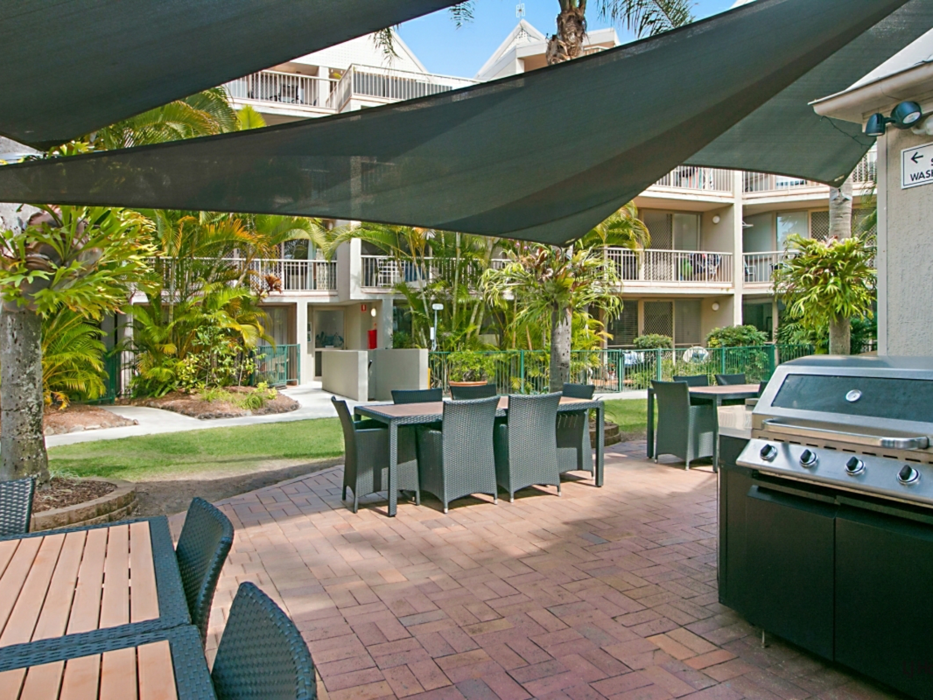 7/47-49 Teemangum Street, CURRUMBIN