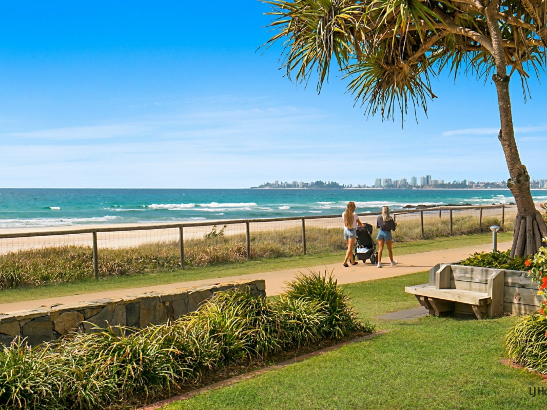 7/47-49 Teemangum Street, CURRUMBIN