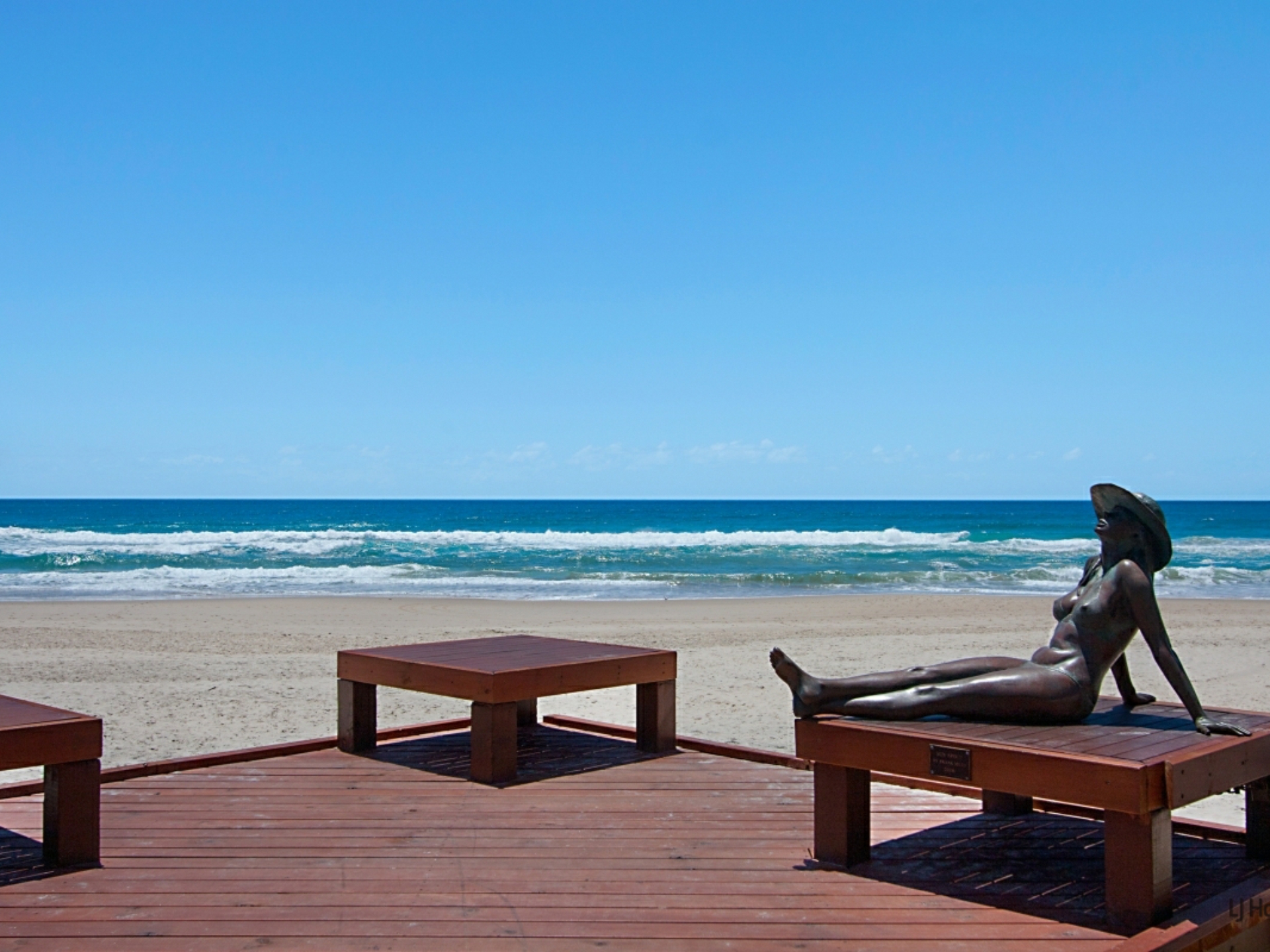 7/47-49 Teemangum Street, CURRUMBIN