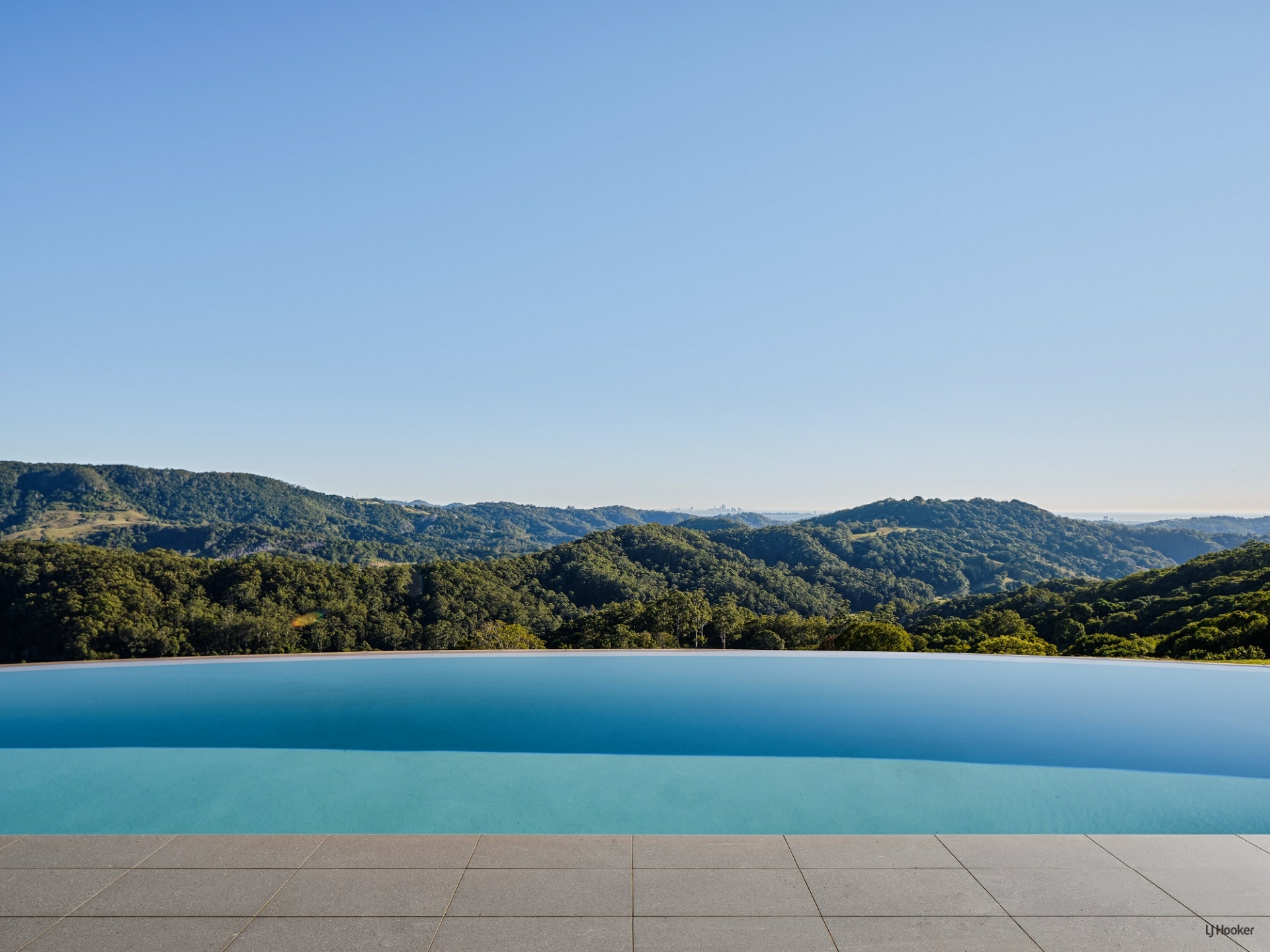 141 Blissetts Road Carool NSW