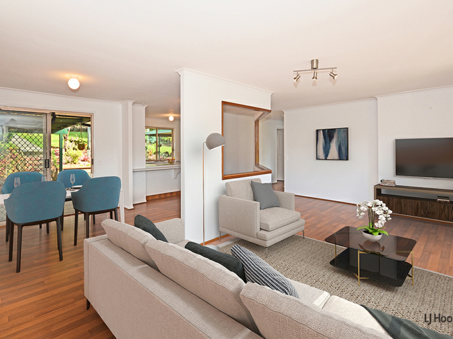 42 Glen Ayr Drive Banora Point NSW