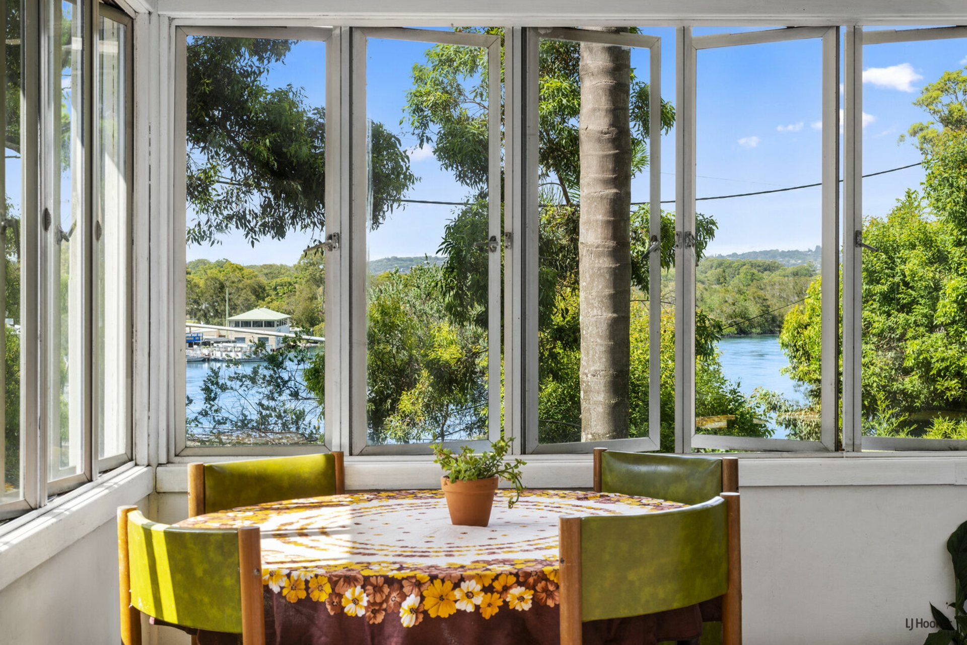 1 Kennedy Drive, Tweed Heads