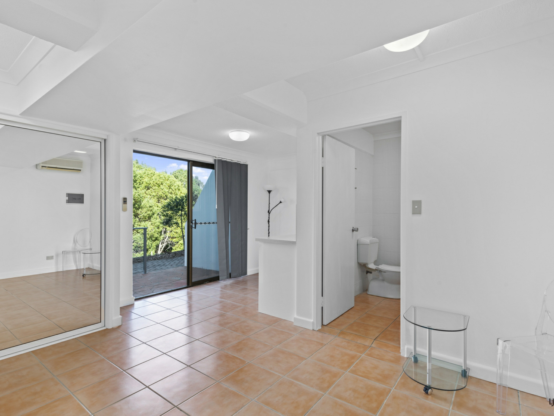 18/61 Marana Street Bilambil Heights NSW