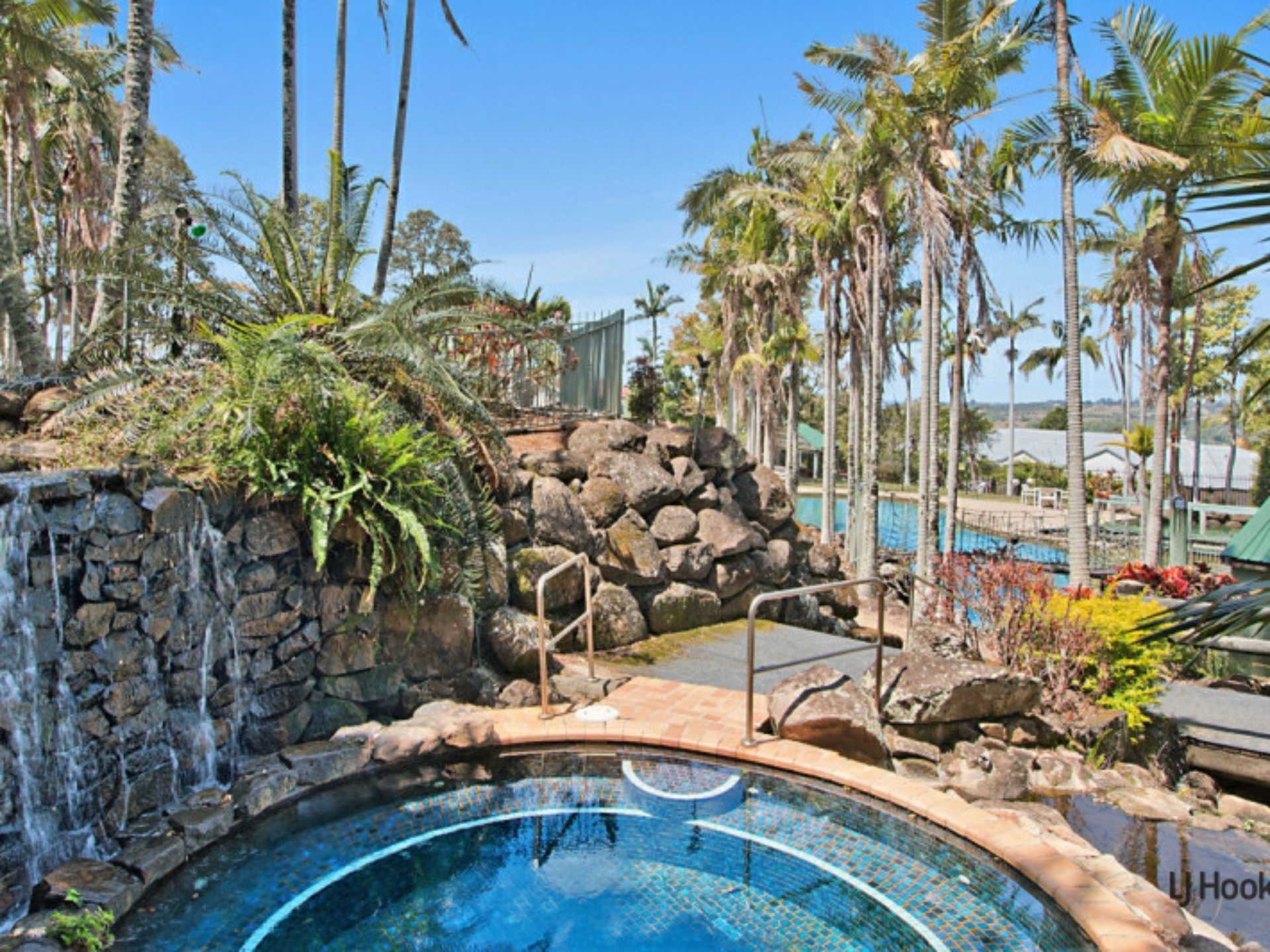 11/61 Marana Street Bilambil Heights NSW