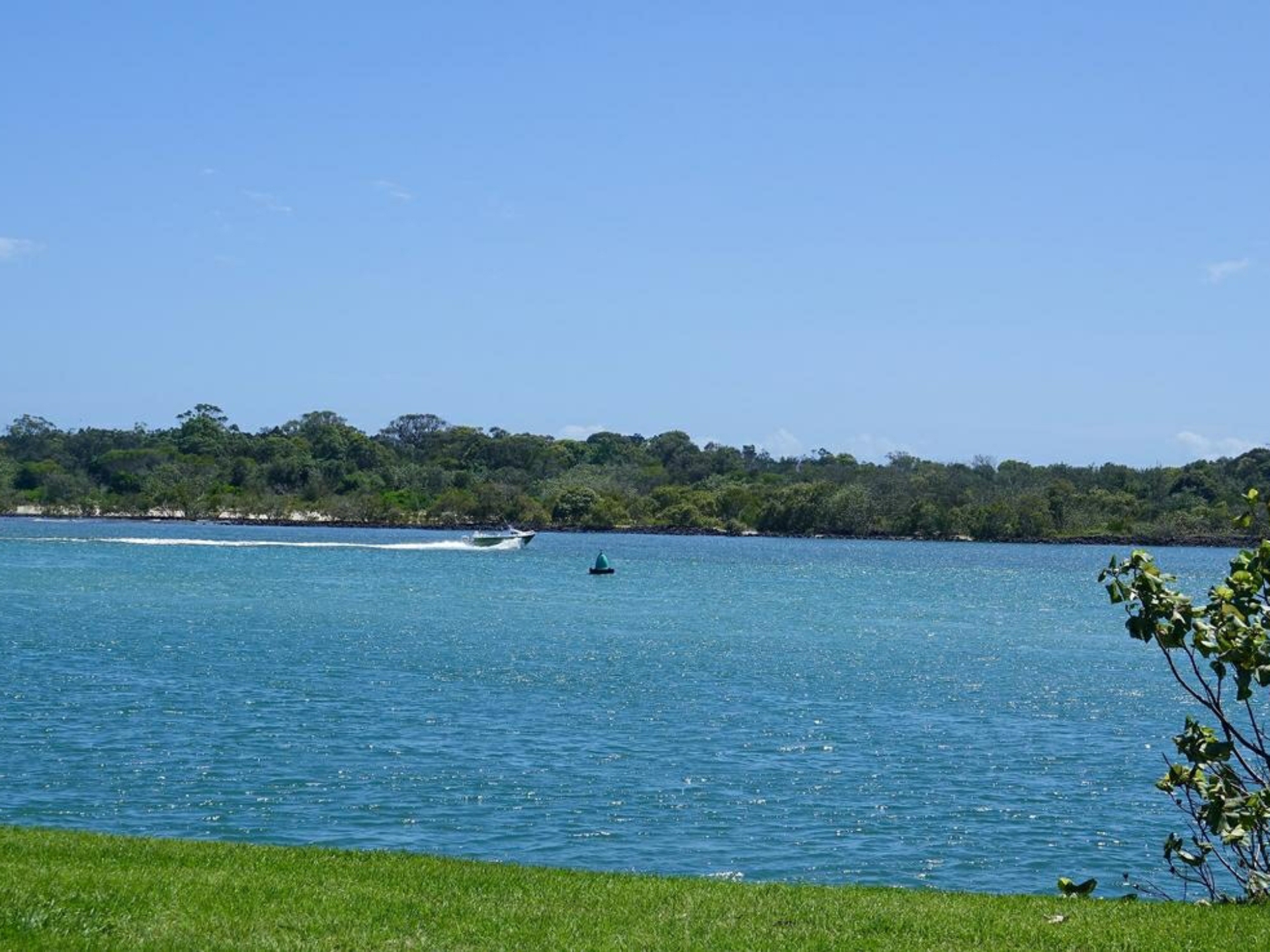 2/28 Keith Compton, Tweed Heads