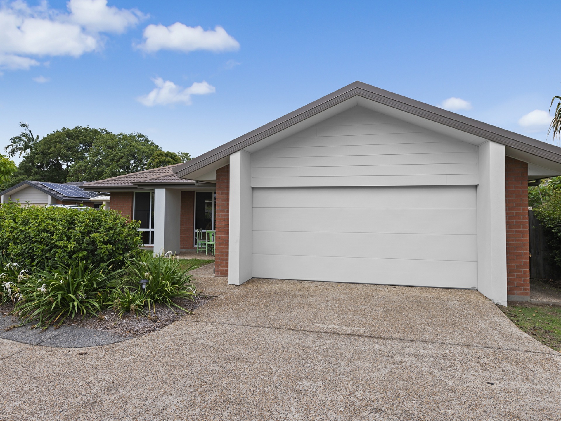 11/28 Dorothy Street Murwillumbah NSW