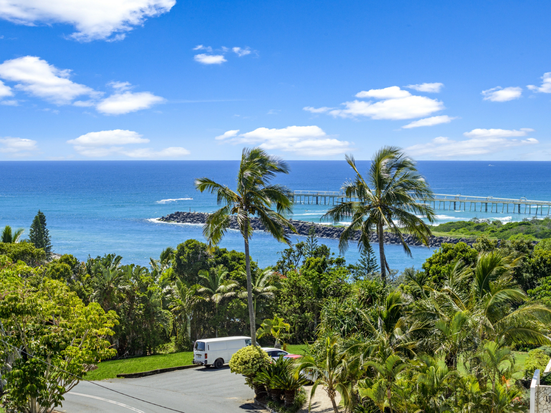 7D/3-9 Eden Street, TWEED HEADS