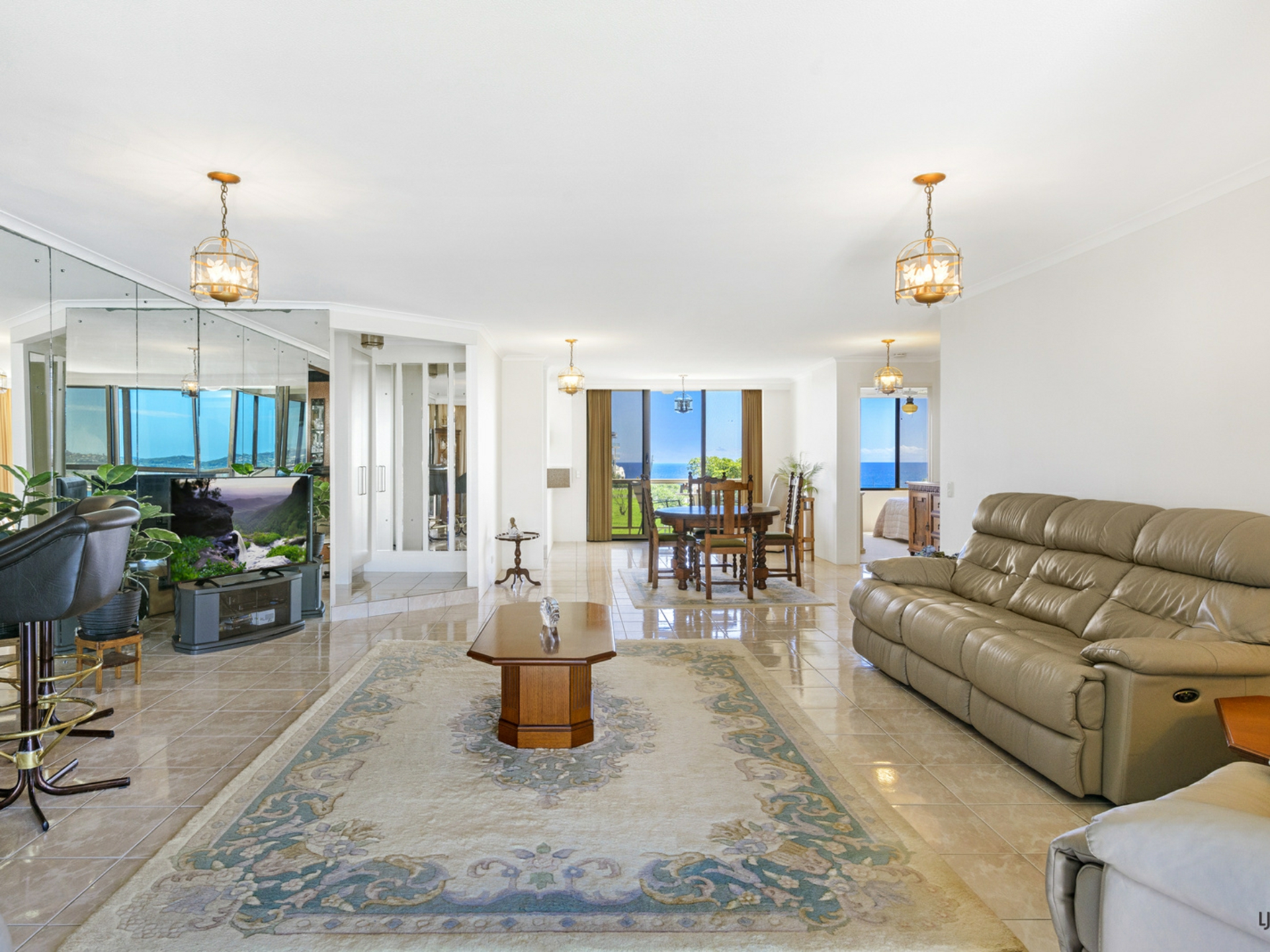 7D/3-9 Eden Street, TWEED HEADS