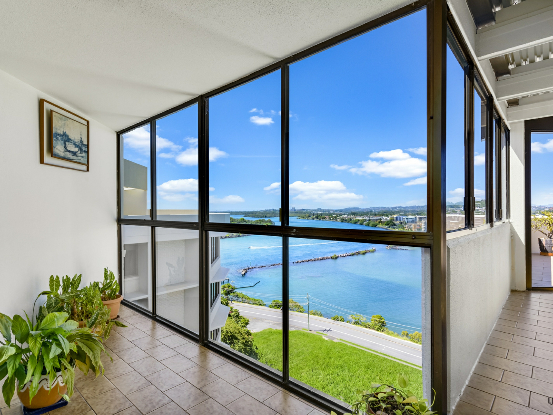 7D/3-9 Eden Street, TWEED HEADS