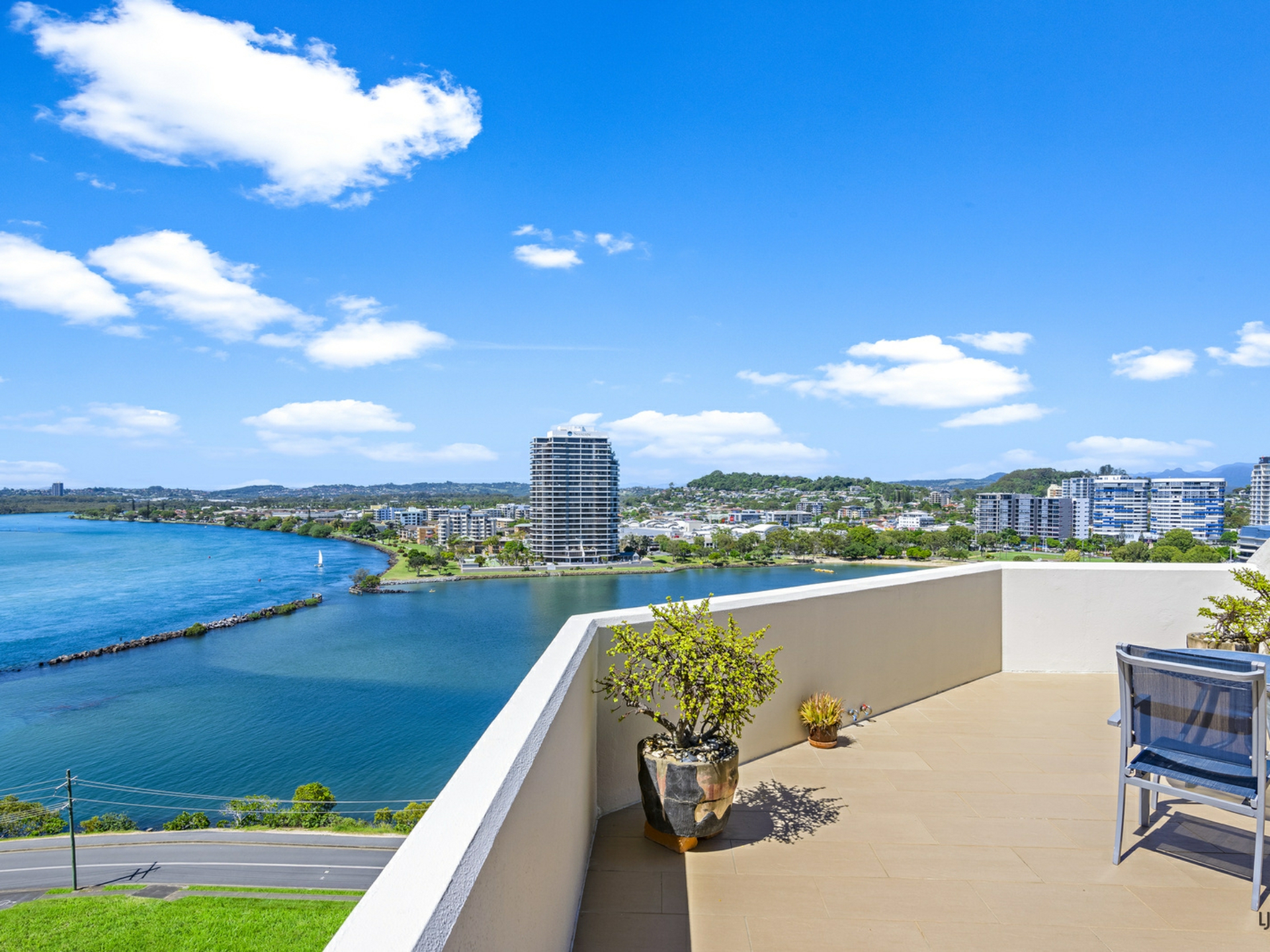 7D/3-9 Eden Street, TWEED HEADS