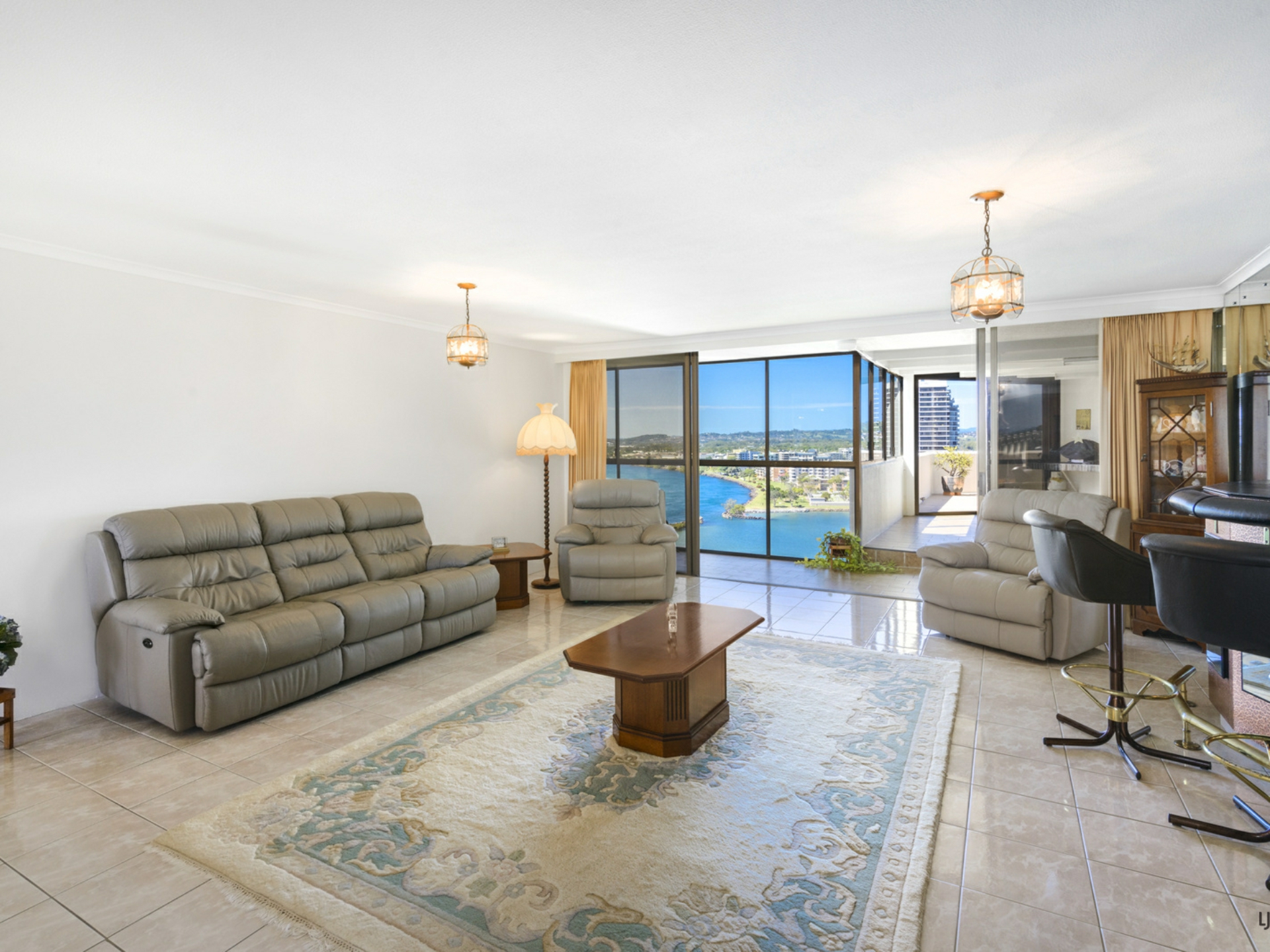 7D/3-9 Eden Street, TWEED HEADS
