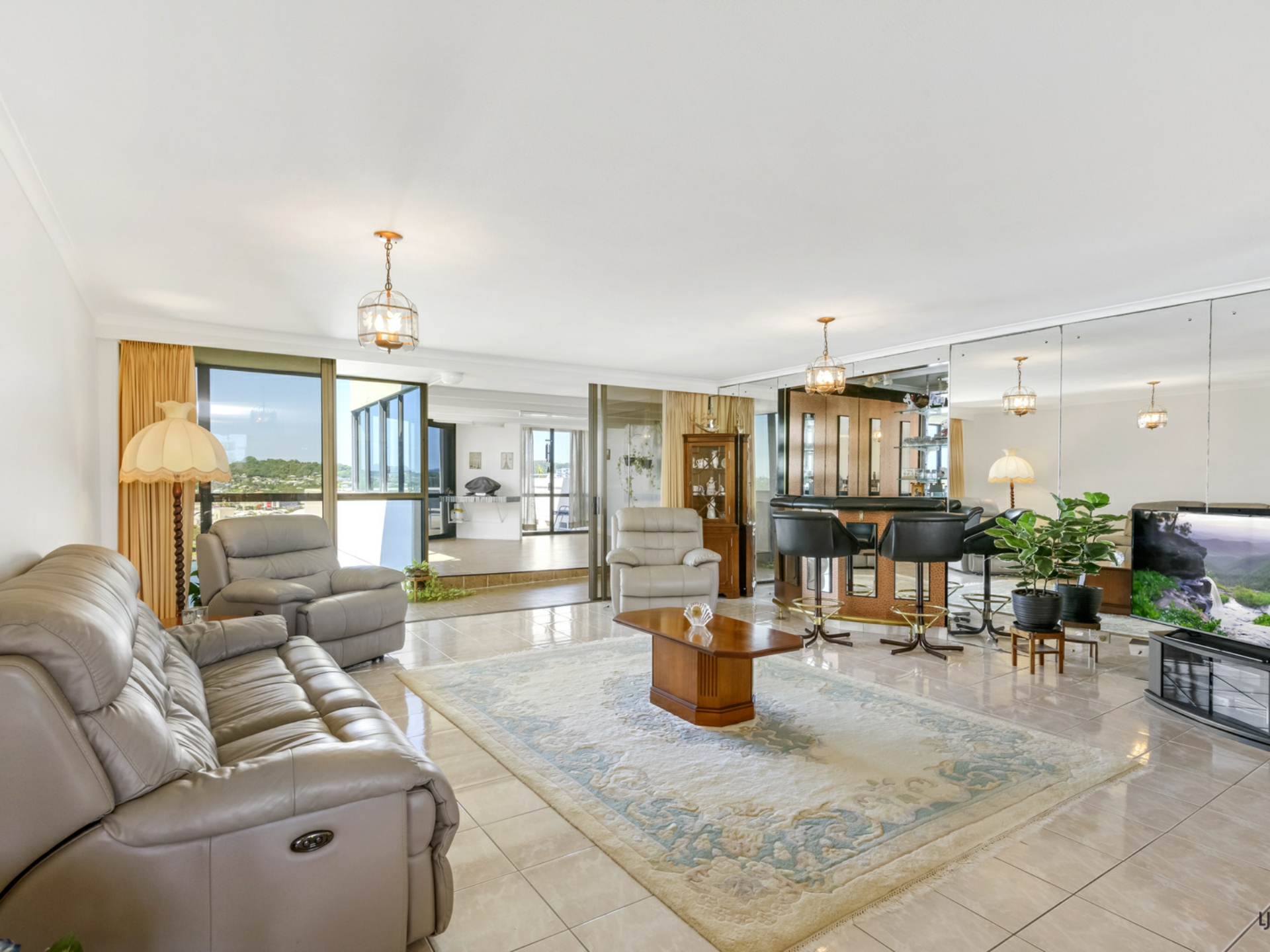 7D/3-9 Eden Street, TWEED HEADS