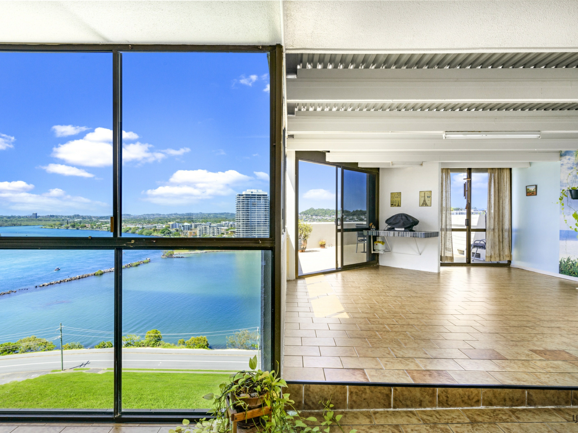 7D/3-9 Eden Street, TWEED HEADS
