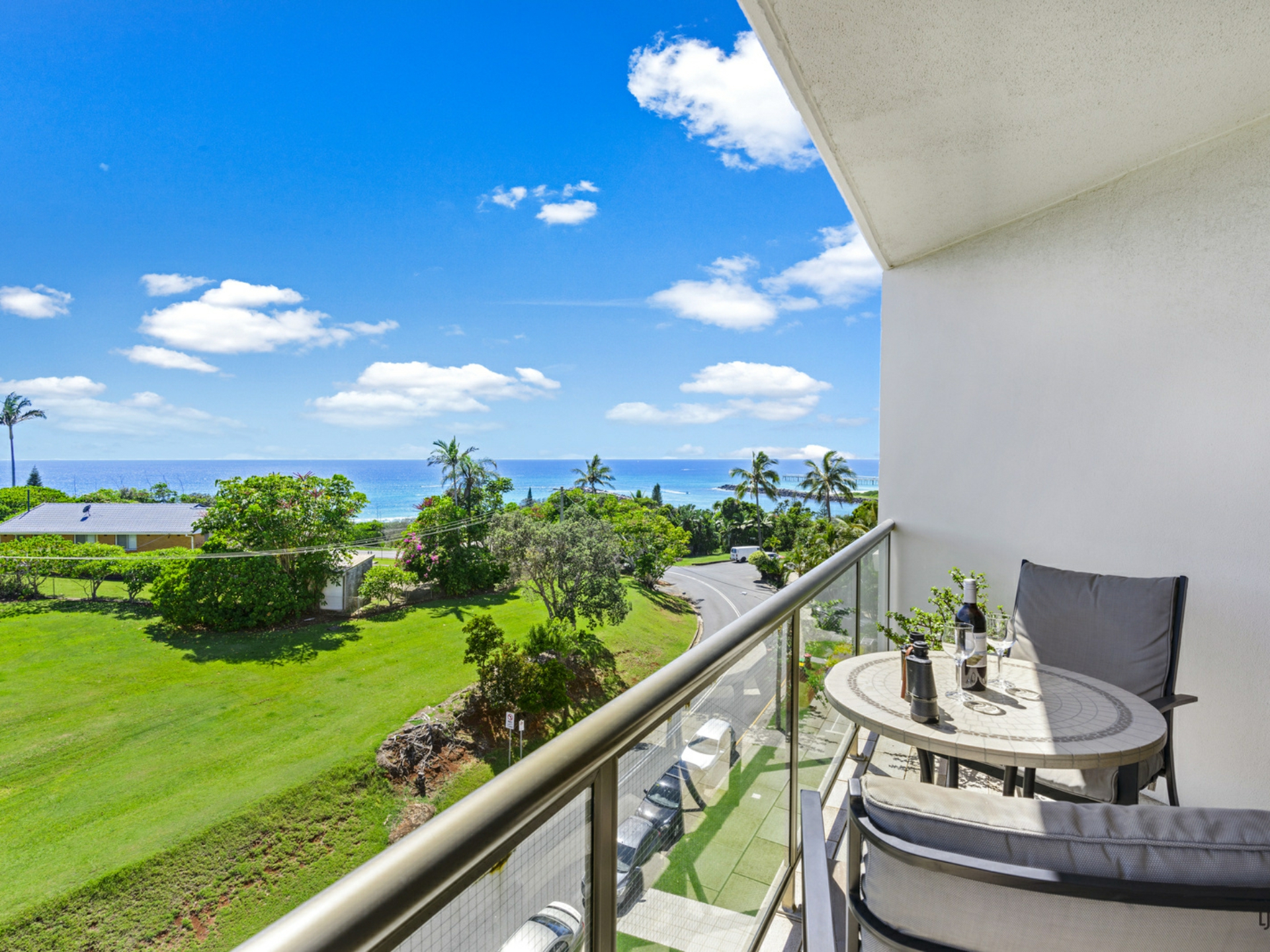 7D/3-9 Eden Street, TWEED HEADS