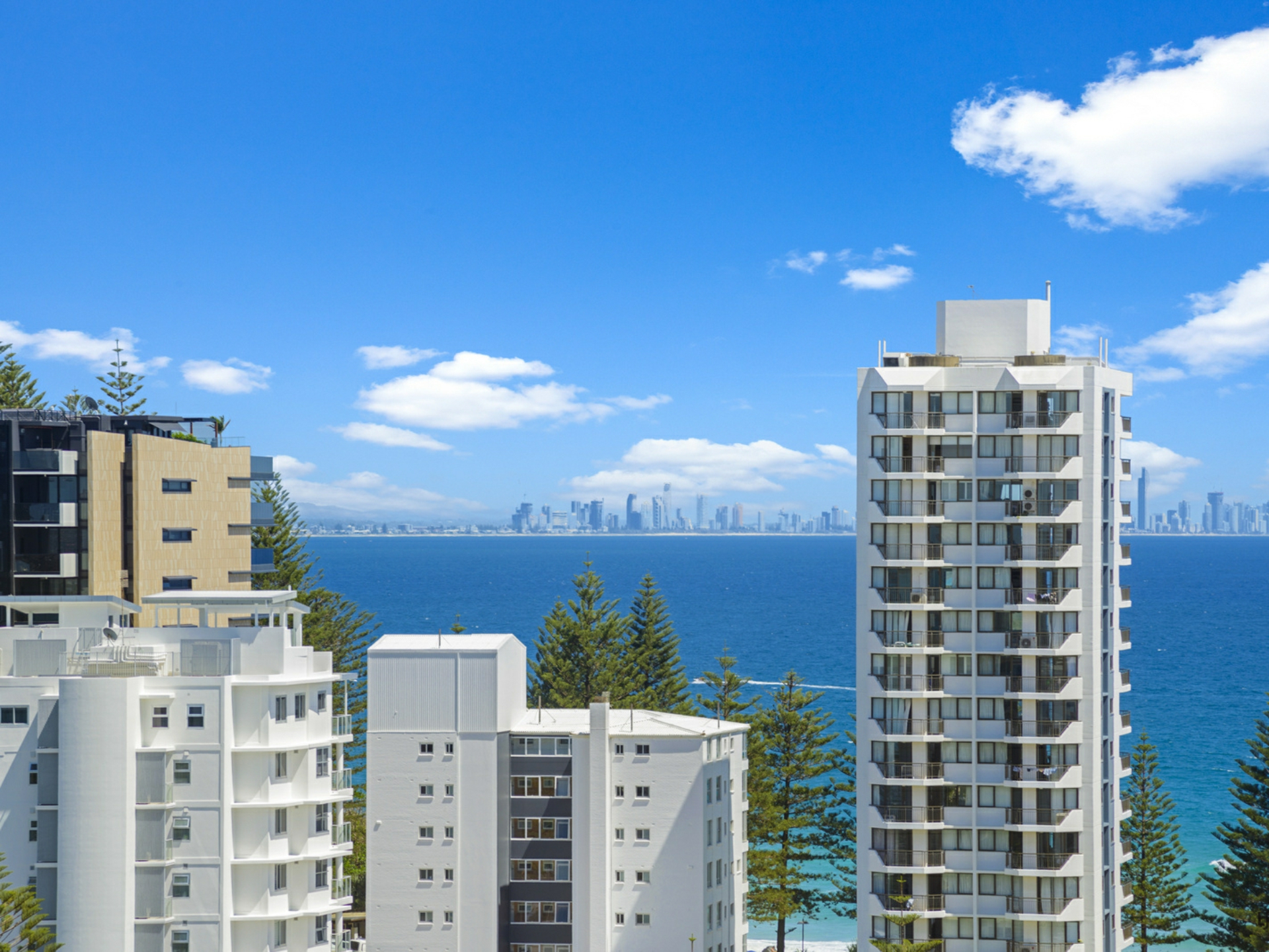 7D/3-9 Eden Street, TWEED HEADS