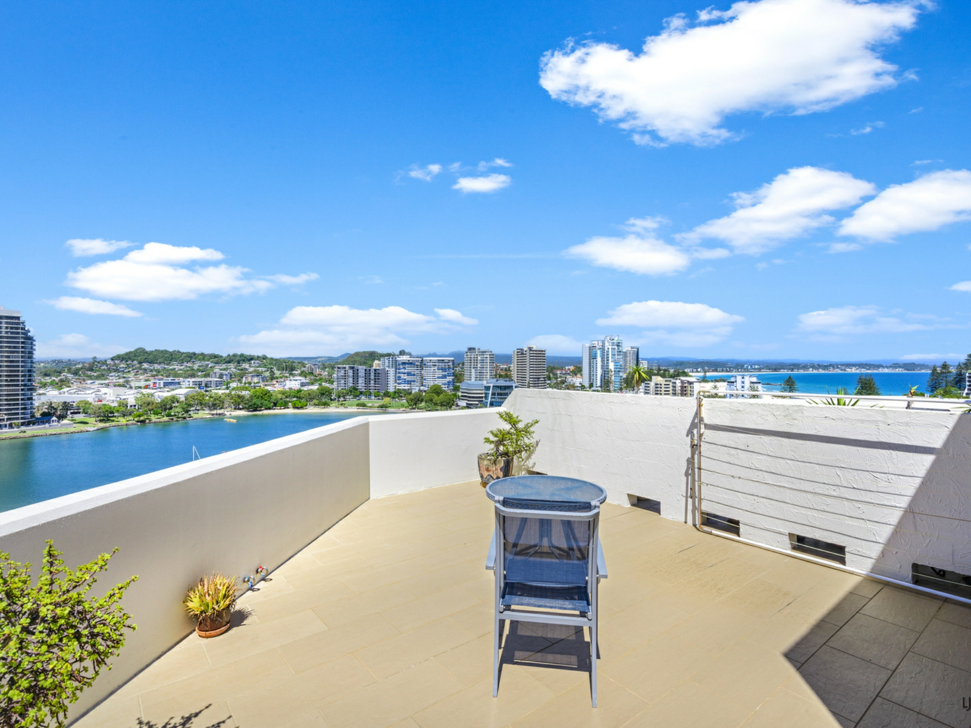 7D/3-9 Eden Street, TWEED HEADS