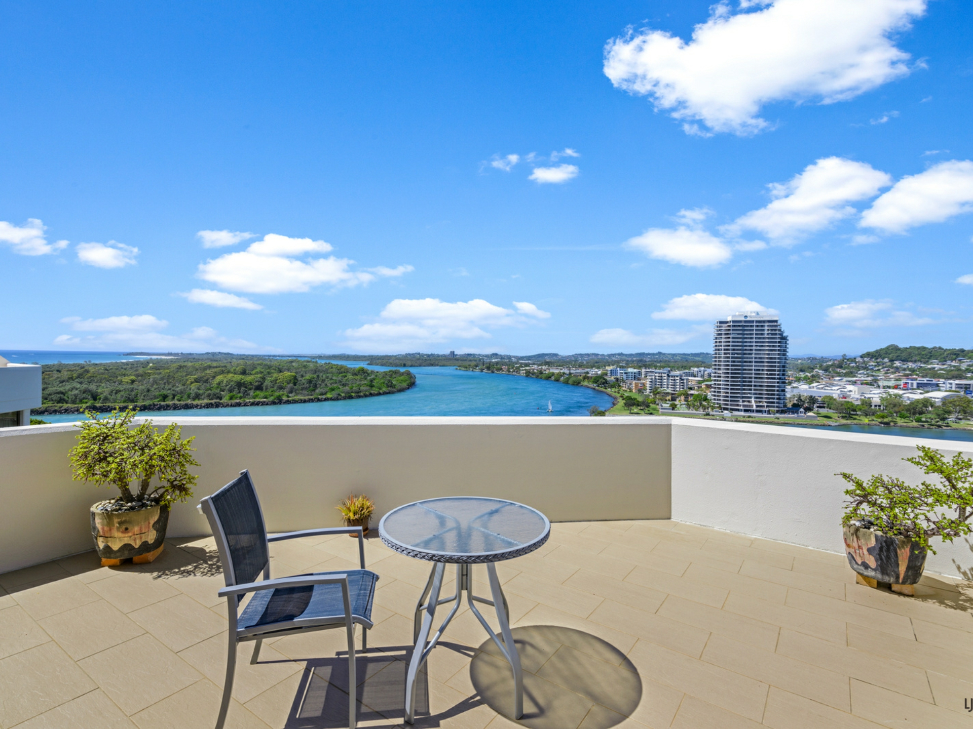 7D/3-9 Eden Street, TWEED HEADS