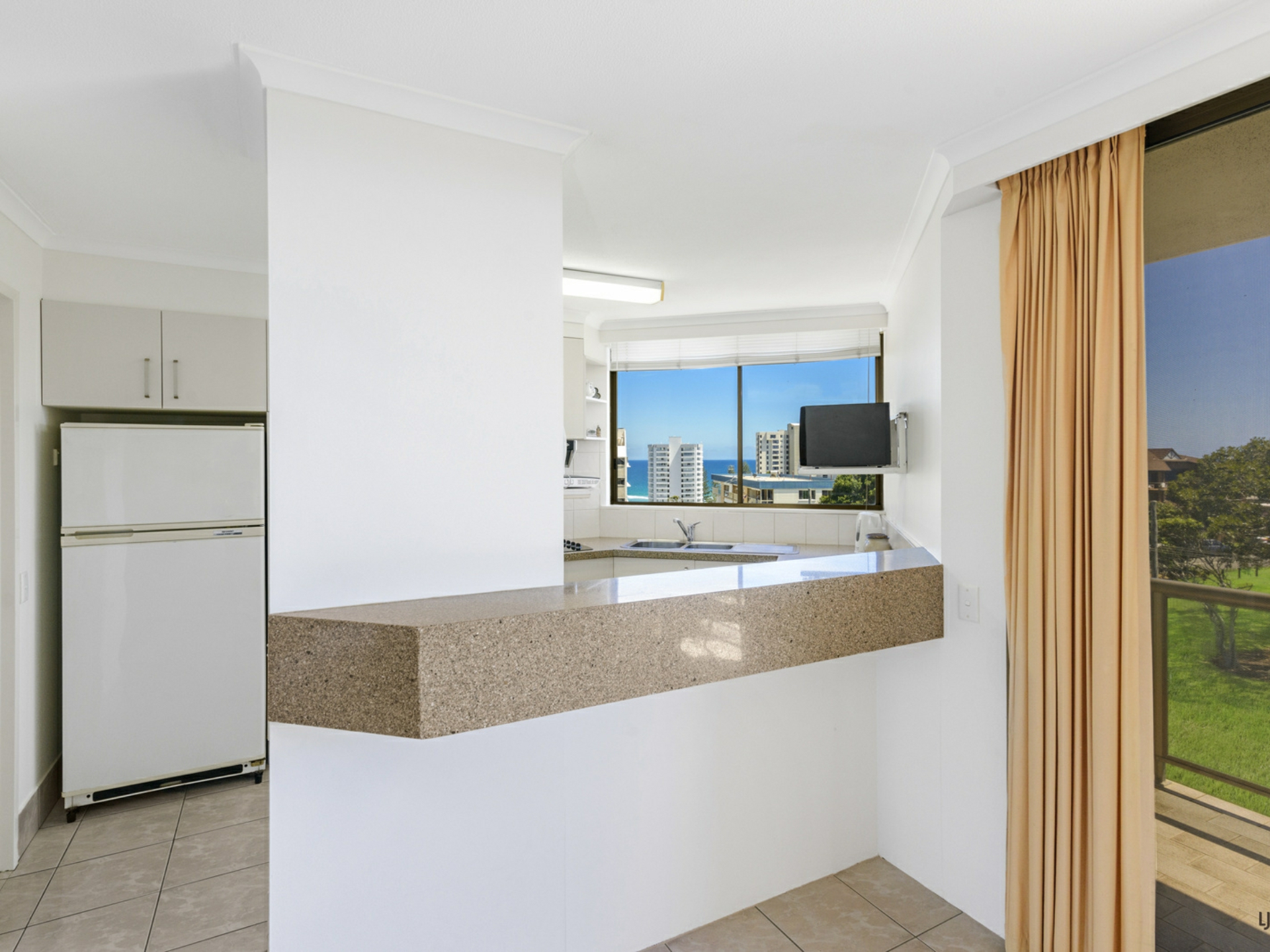 7D/3-9 Eden Street, TWEED HEADS