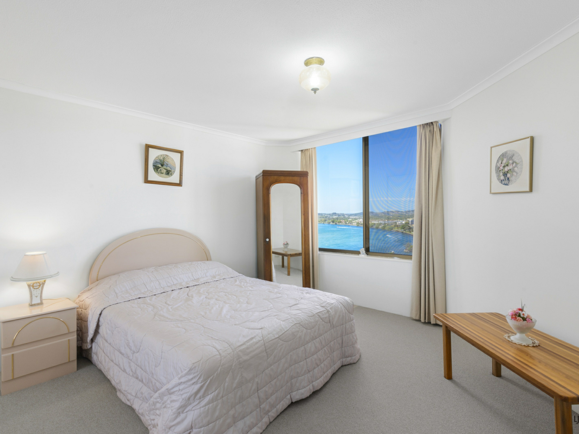 7D/3-9 Eden Street, TWEED HEADS