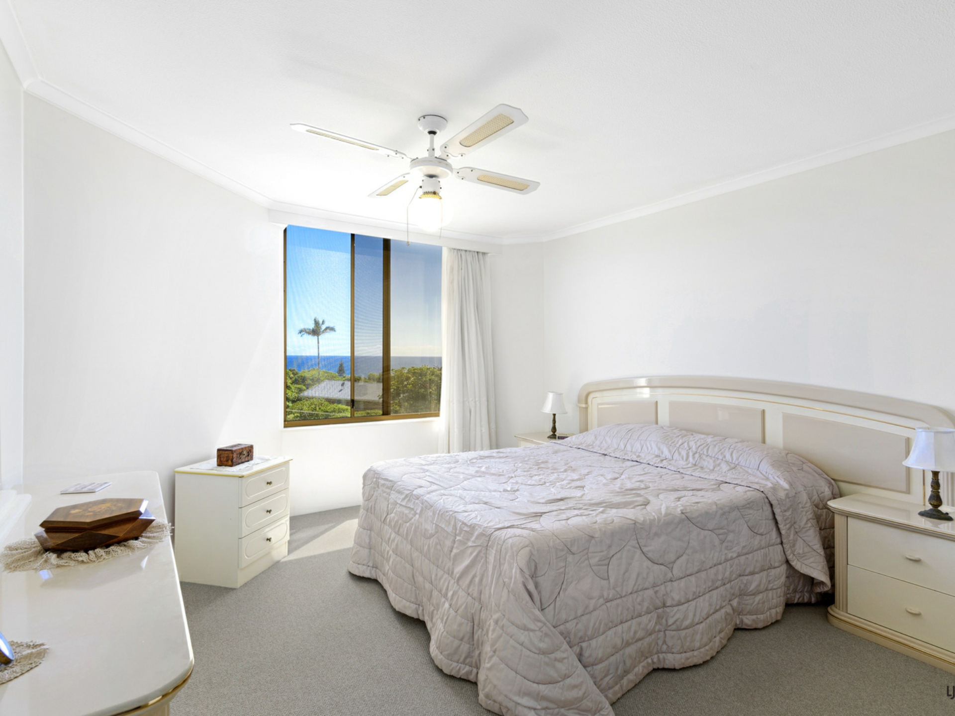 7D/3-9 Eden Street, TWEED HEADS