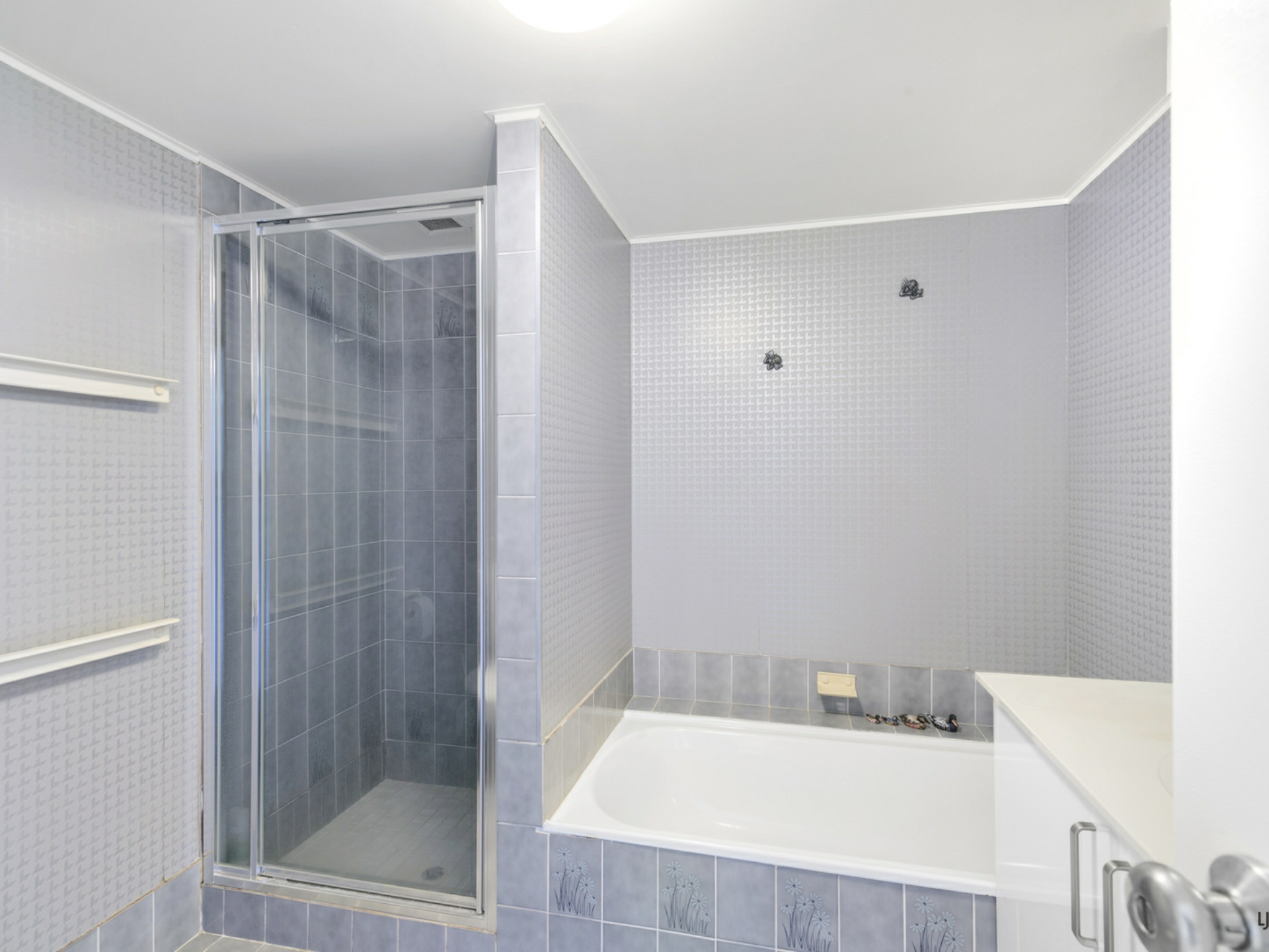 7D/3-9 Eden Street, TWEED HEADS