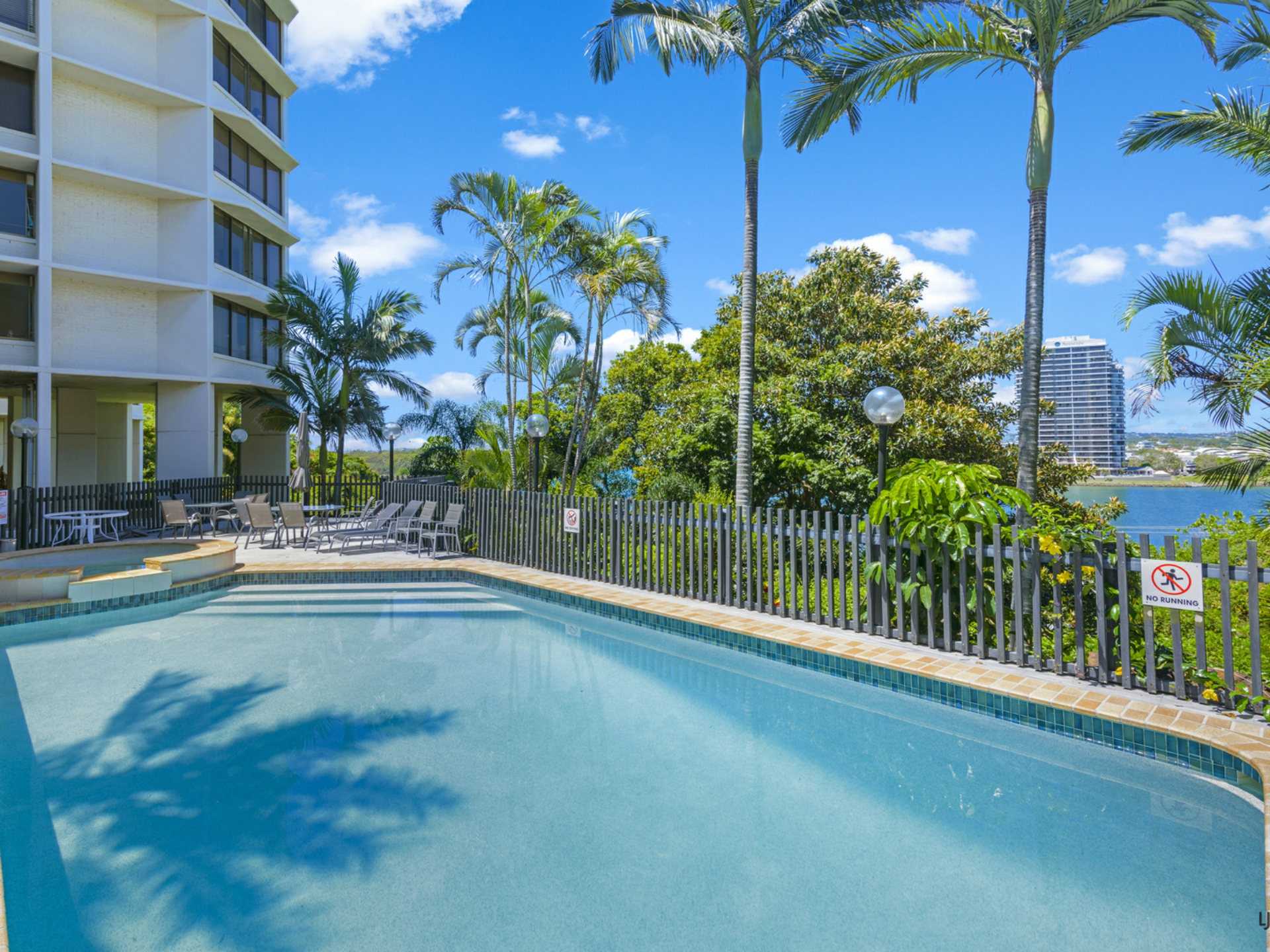 7D/3-9 Eden Street, TWEED HEADS
