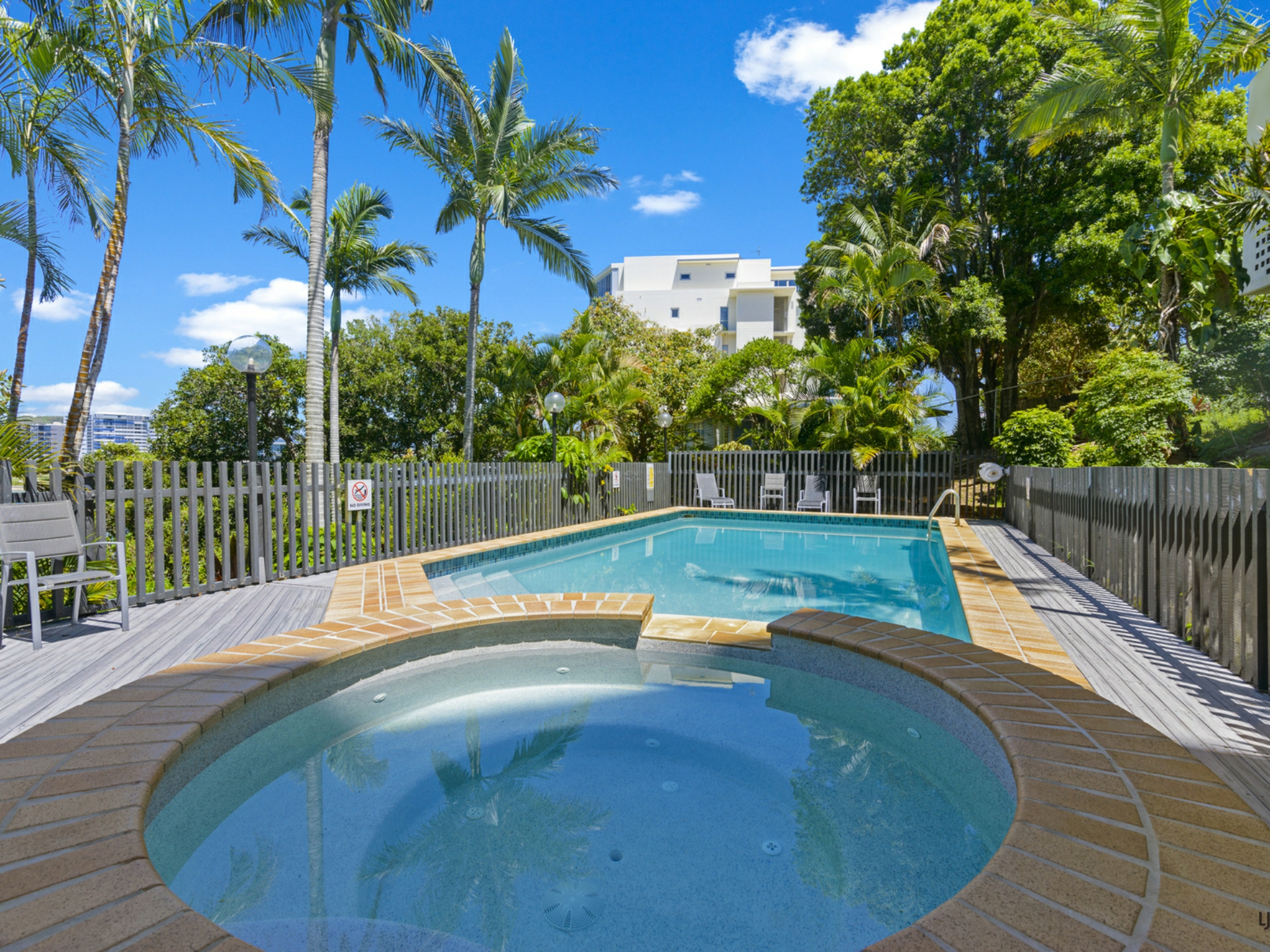 7D/3-9 Eden Street, TWEED HEADS