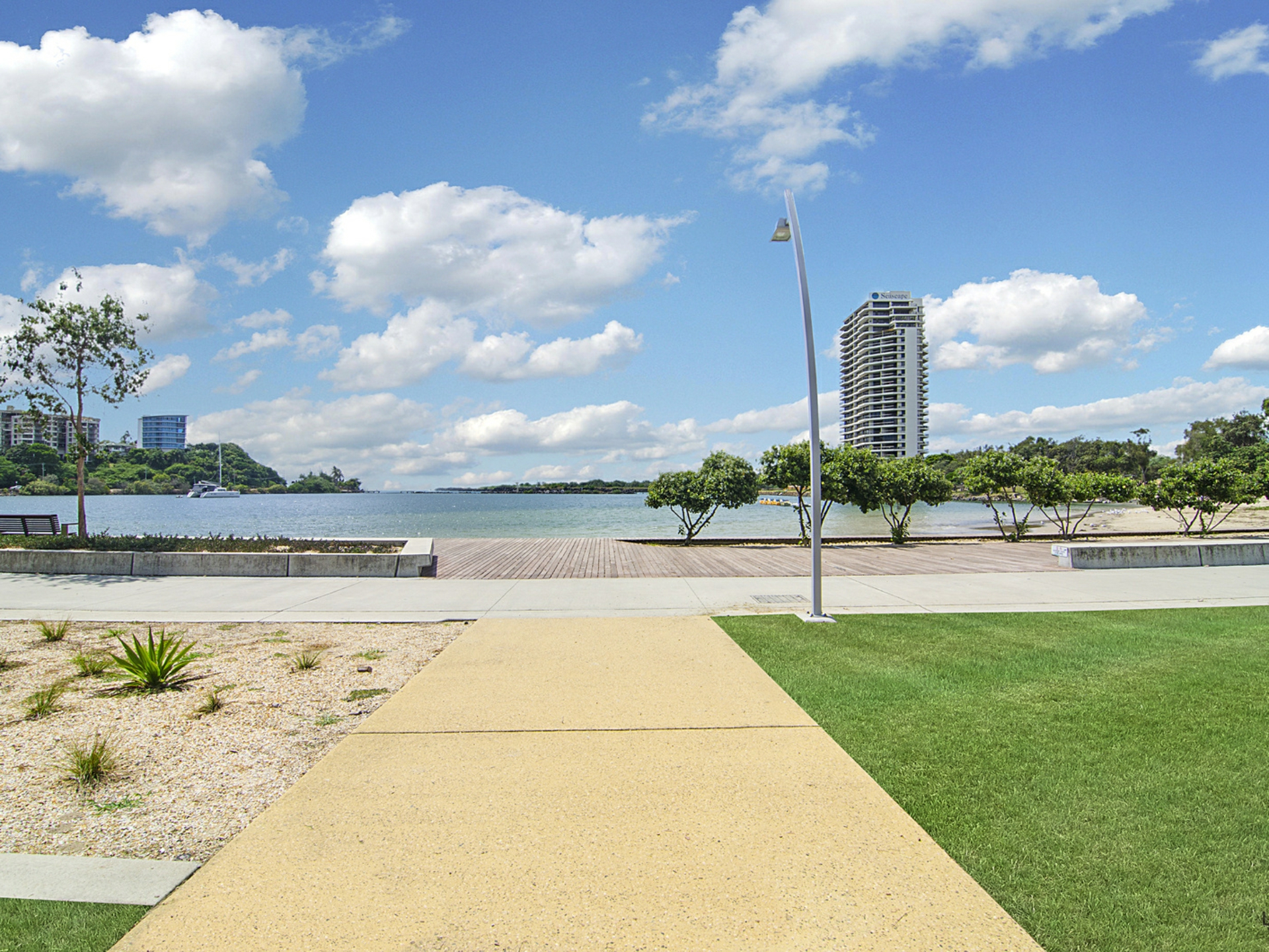 7D/3-9 Eden Street, TWEED HEADS