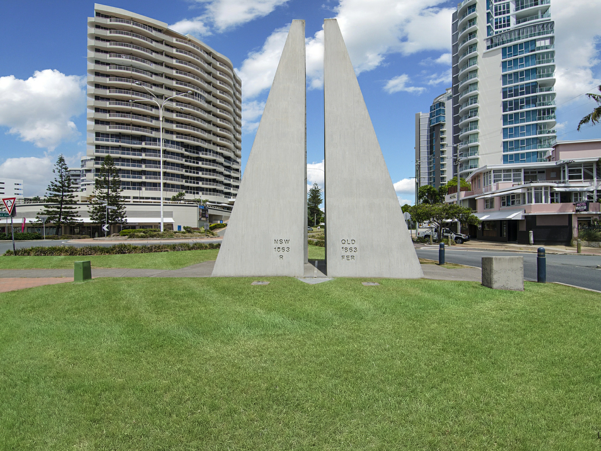 7D/3-9 Eden Street, TWEED HEADS