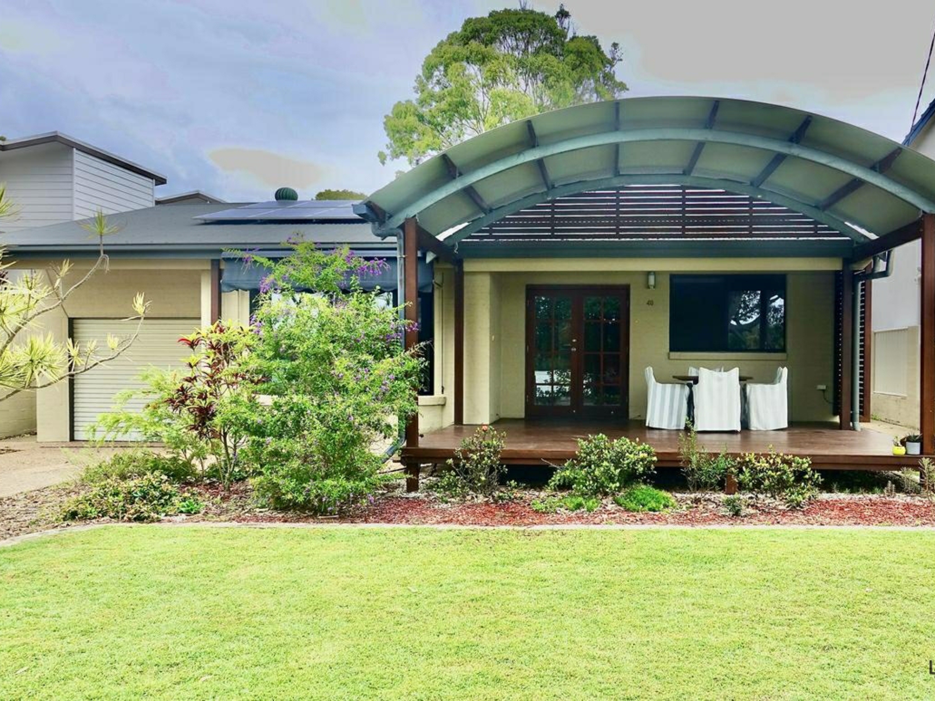 40 Philp Parade, Tweed Heads South