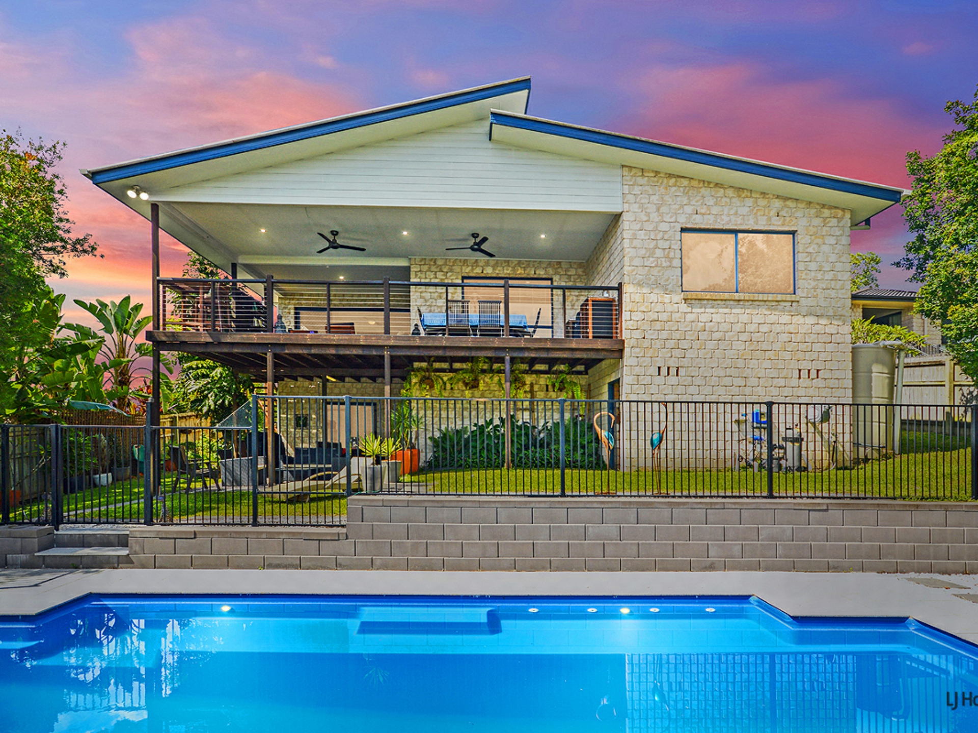 14 Woodgee Street, MURWILLUMBAH