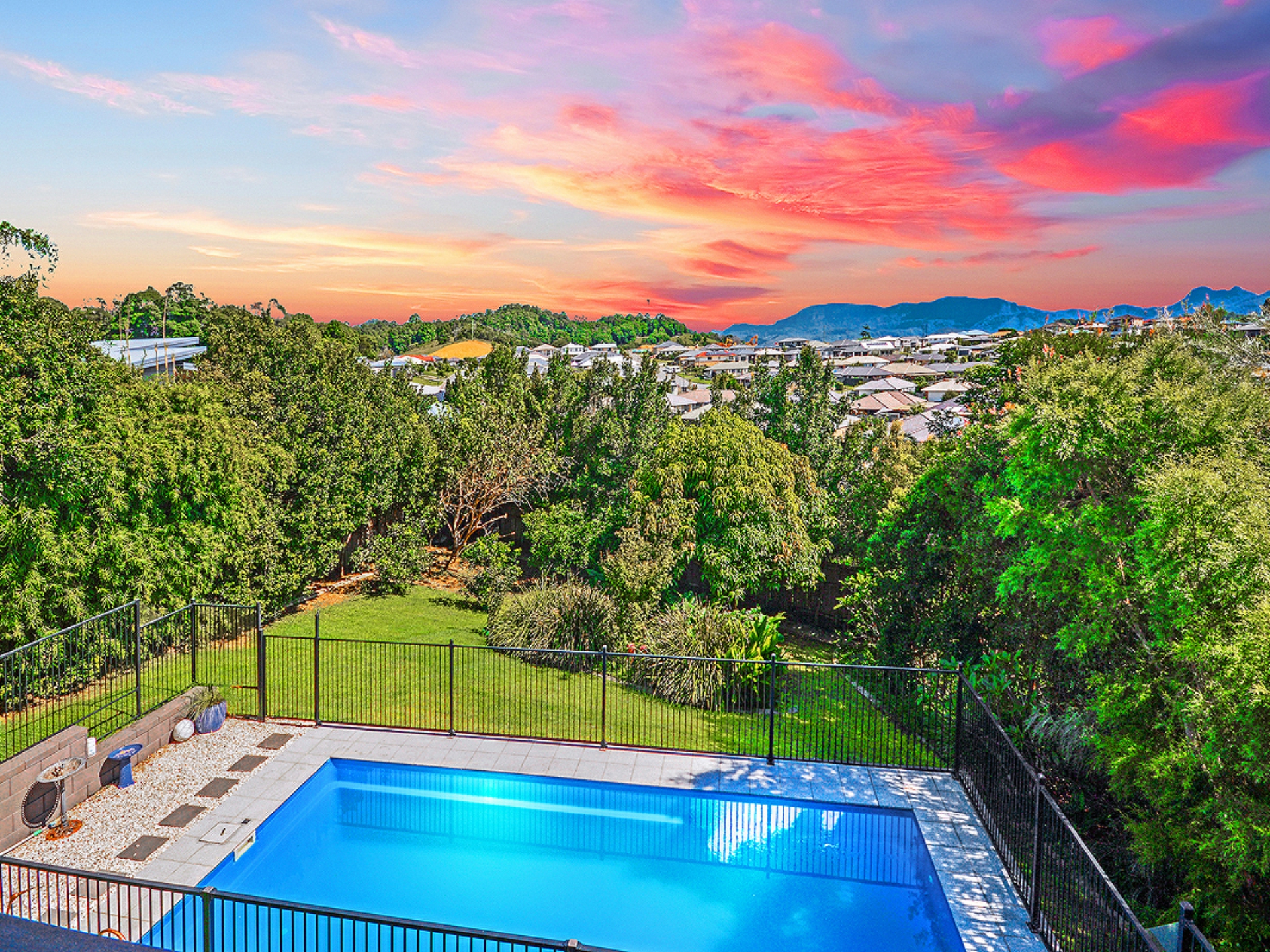 14 Woodgee Street, MURWILLUMBAH