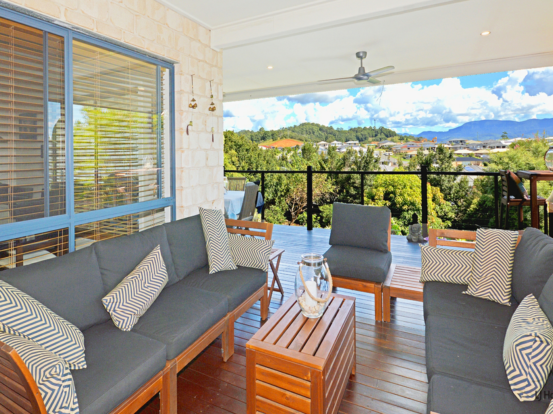 14 Woodgee Street, MURWILLUMBAH