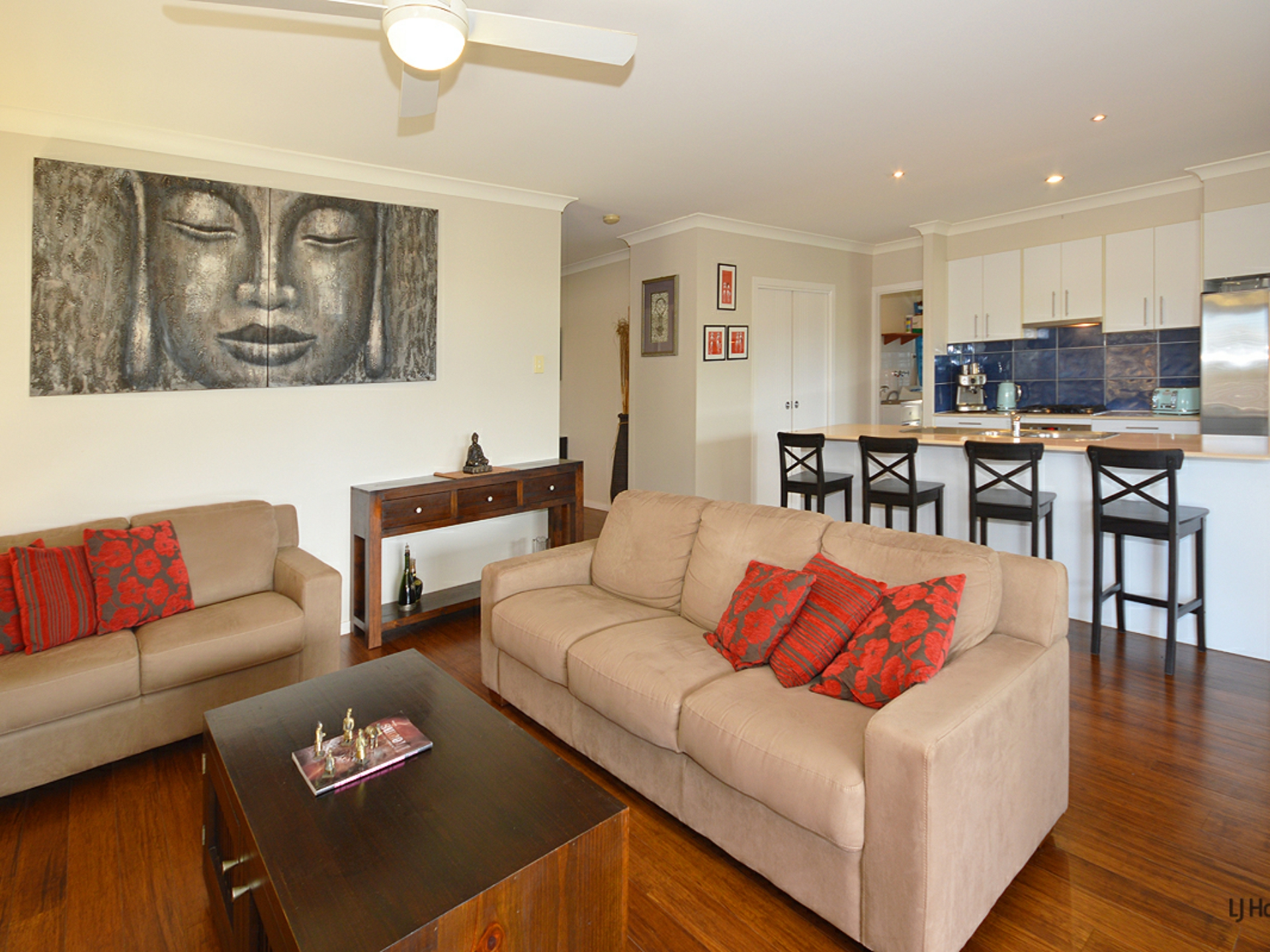 14 Woodgee Street, MURWILLUMBAH
