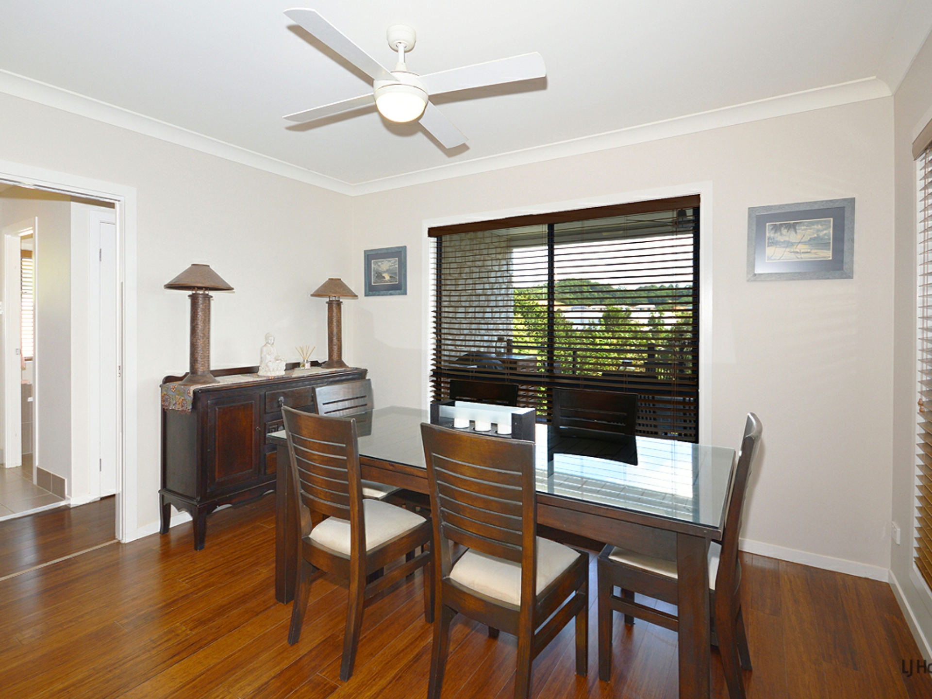 14 Woodgee Street, MURWILLUMBAH