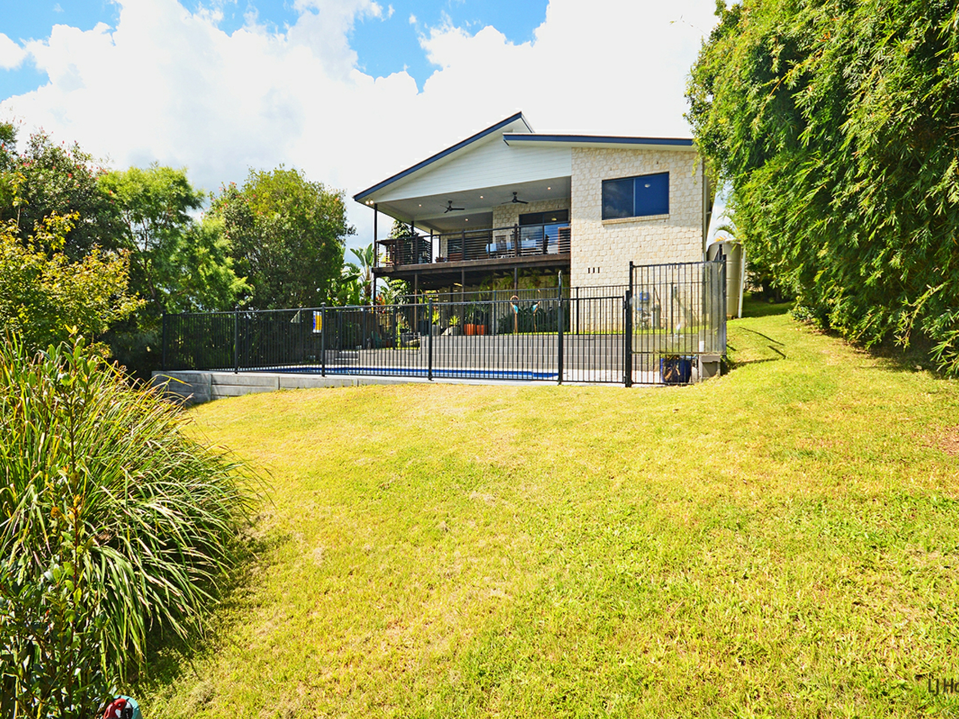 14 Woodgee Street, MURWILLUMBAH