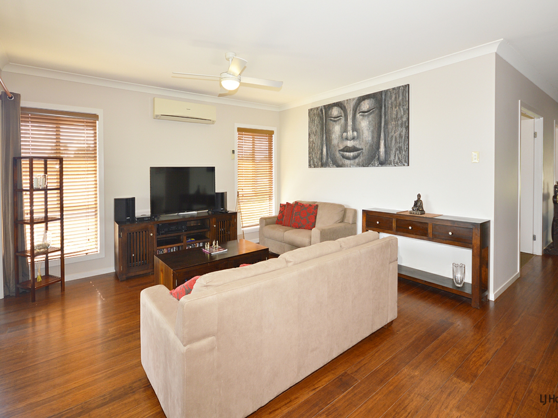 14 Woodgee Street, MURWILLUMBAH