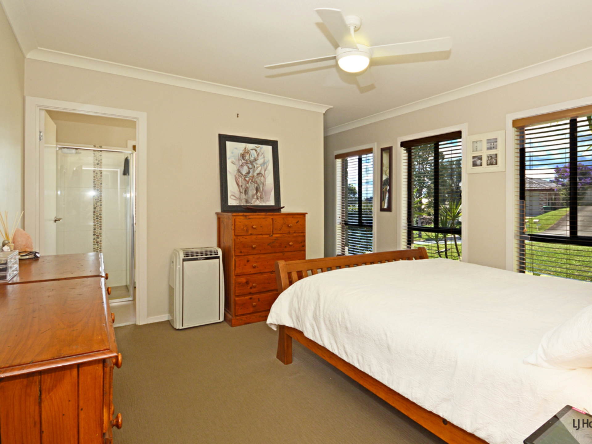 14 Woodgee Street, MURWILLUMBAH