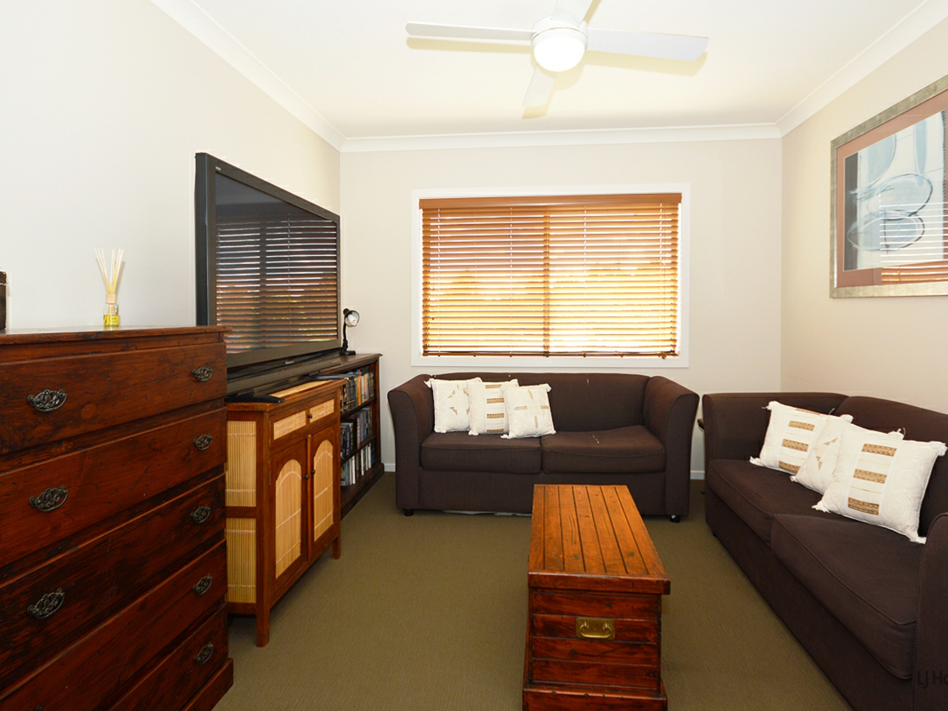 14 Woodgee Street, MURWILLUMBAH